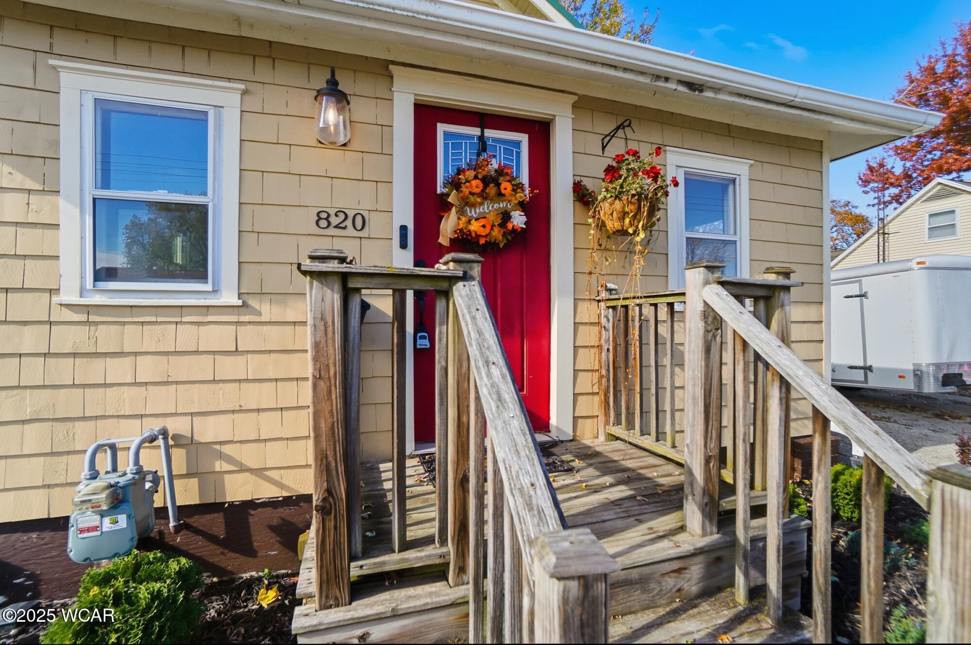 820 Selby photo 2