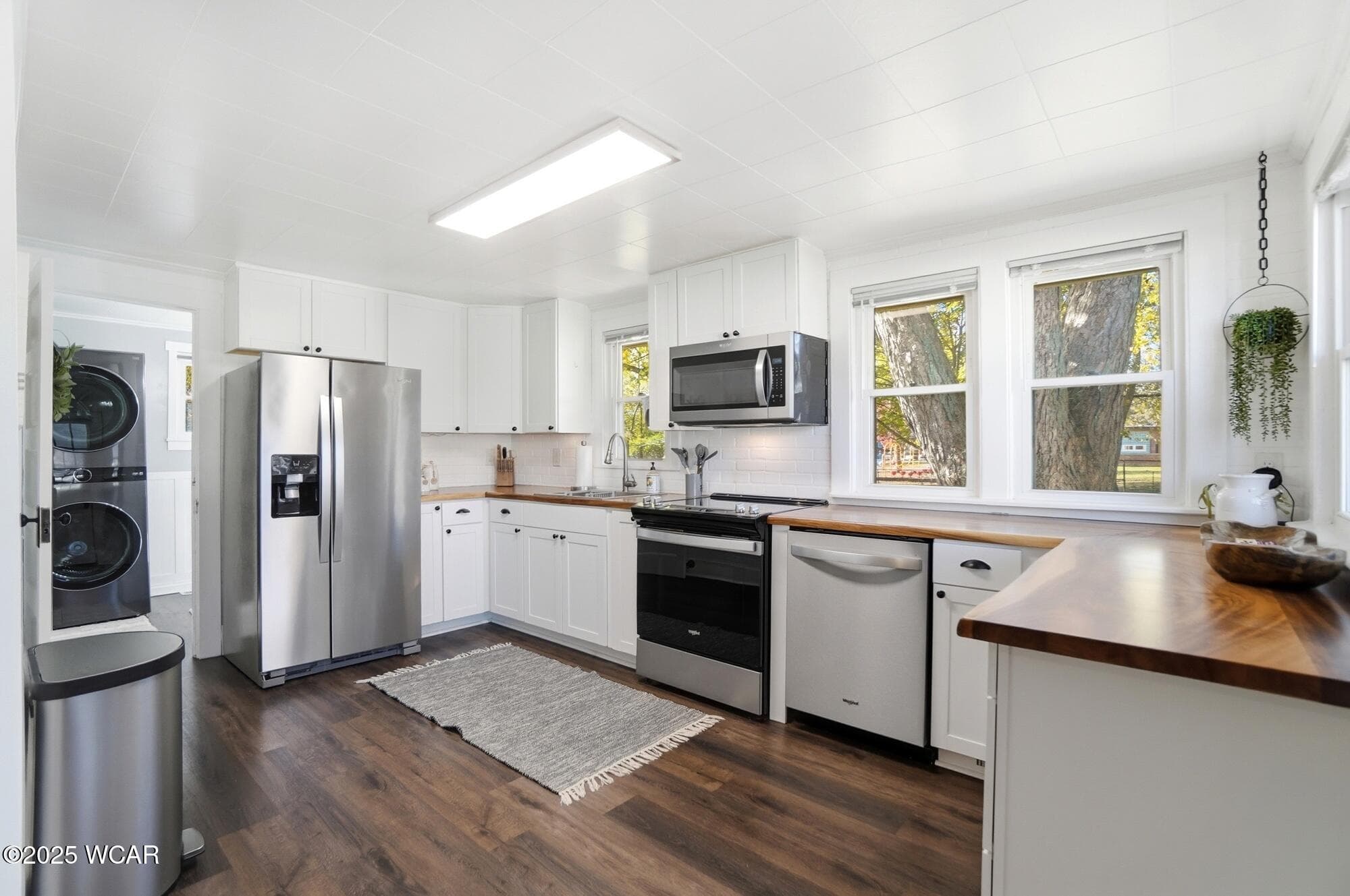 820 Selby photo 5