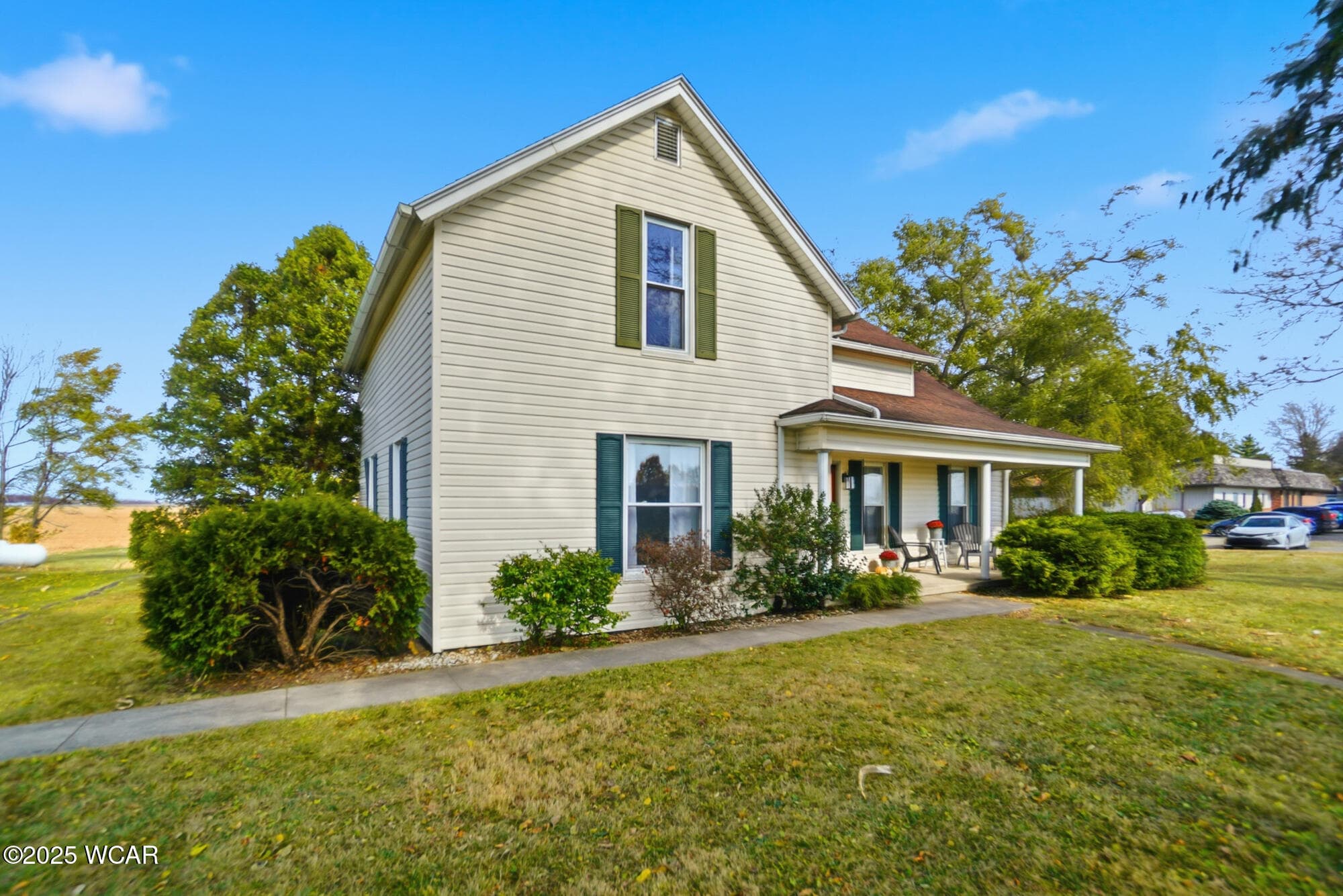 13945 Lincoln photo 2