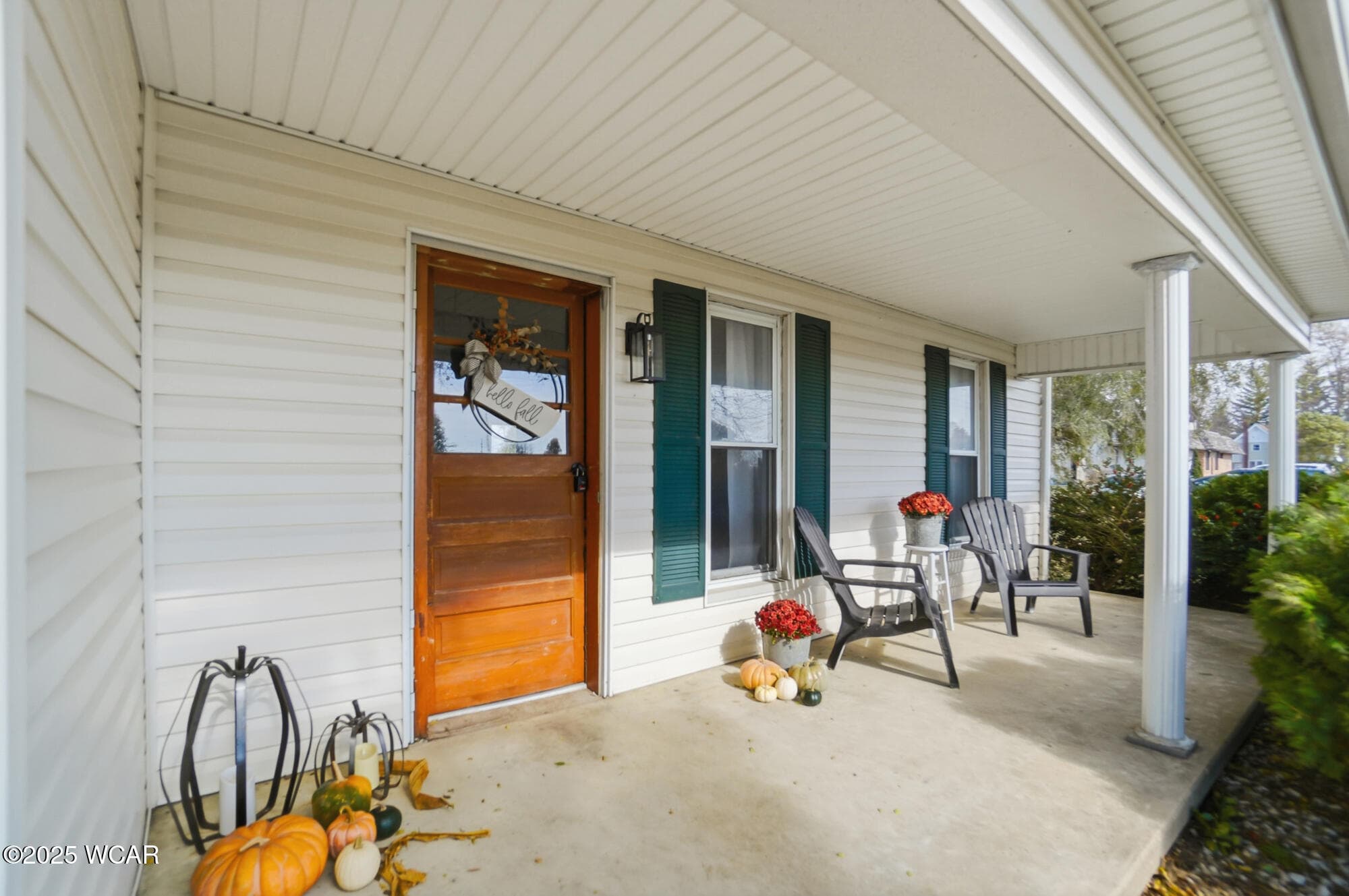 13945 Lincoln photo 4