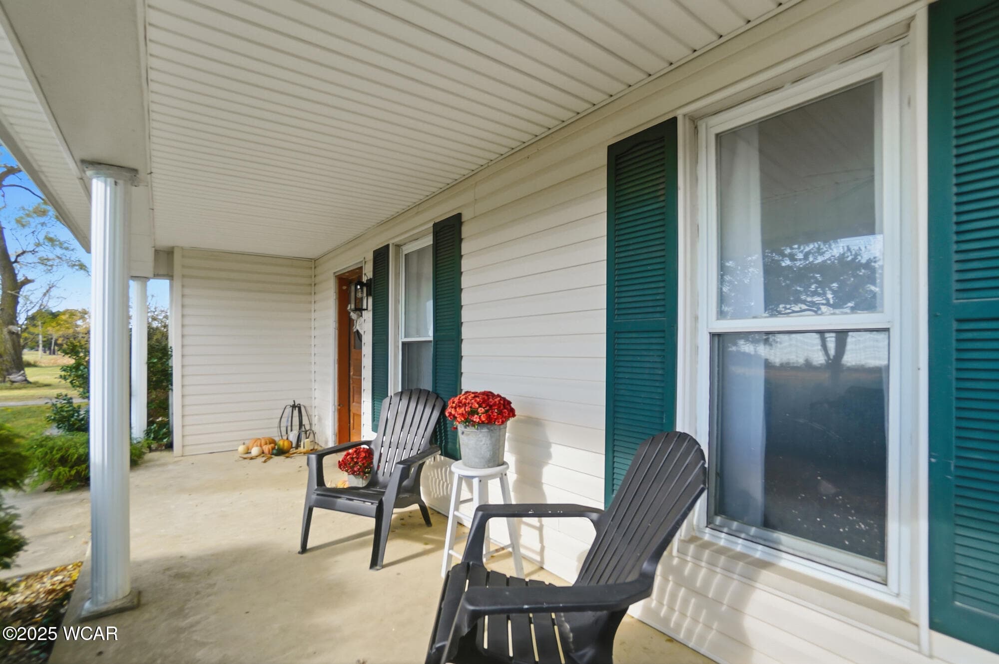 13945 Lincoln photo 5