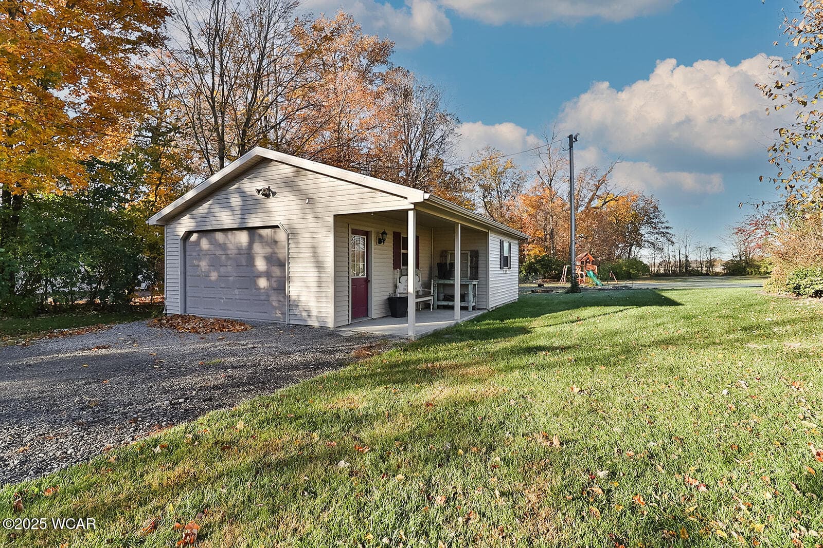 647 Fisher photo 2