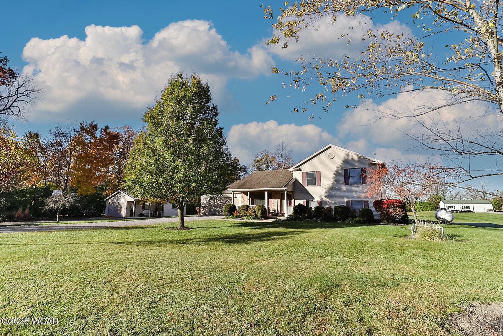 647 Fisher photo 3