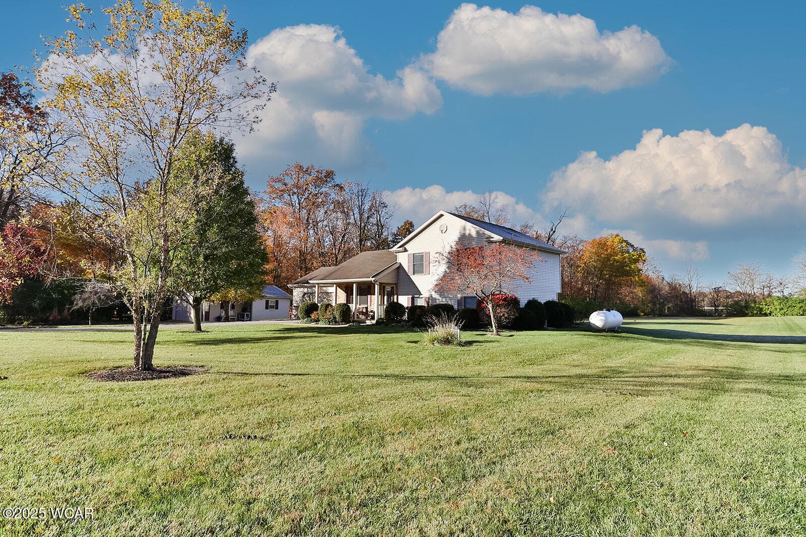 647 Fisher photo 4