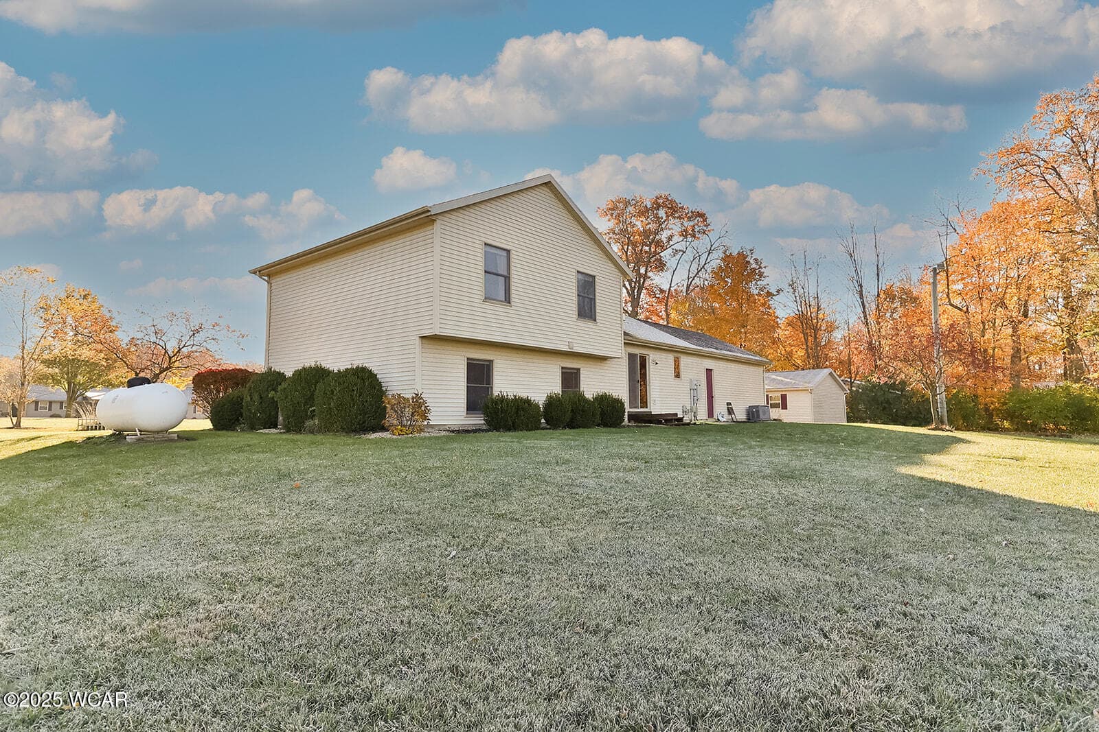 647 Fisher photo 5