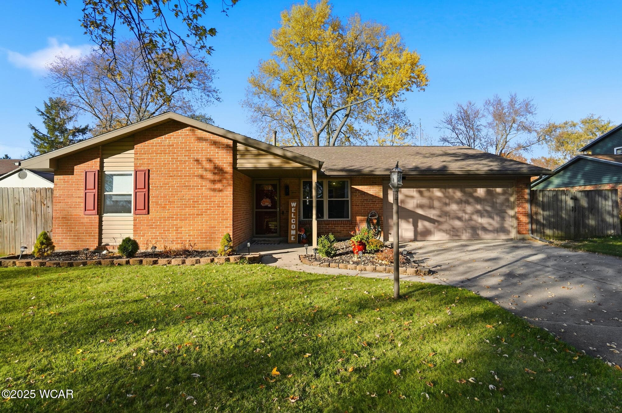 5280 Lobo photo 2