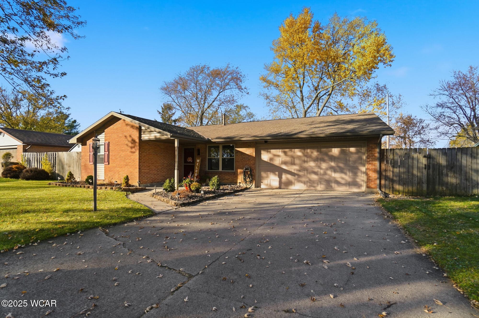 5280 Lobo photo 3