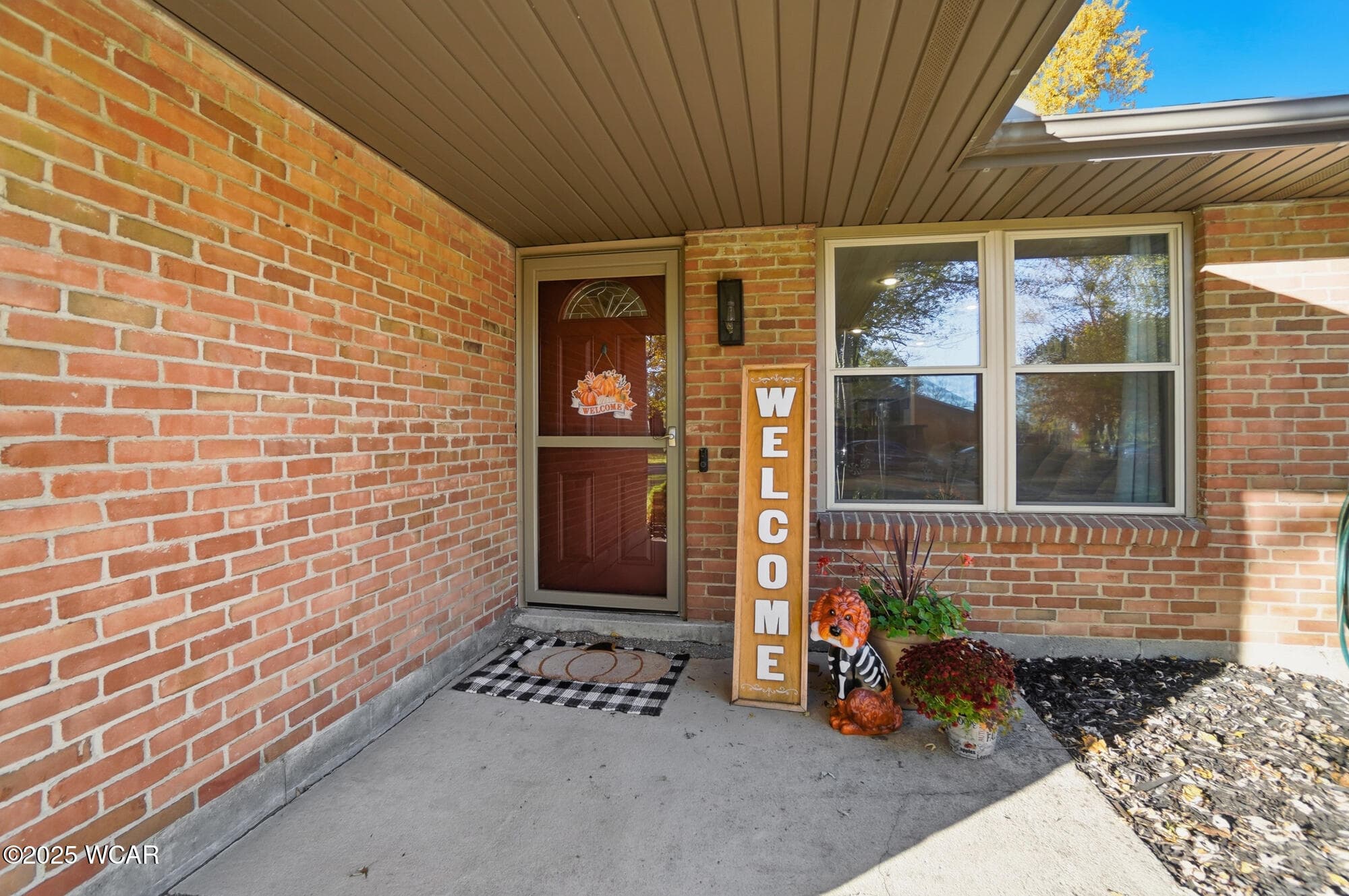 5280 Lobo photo 4