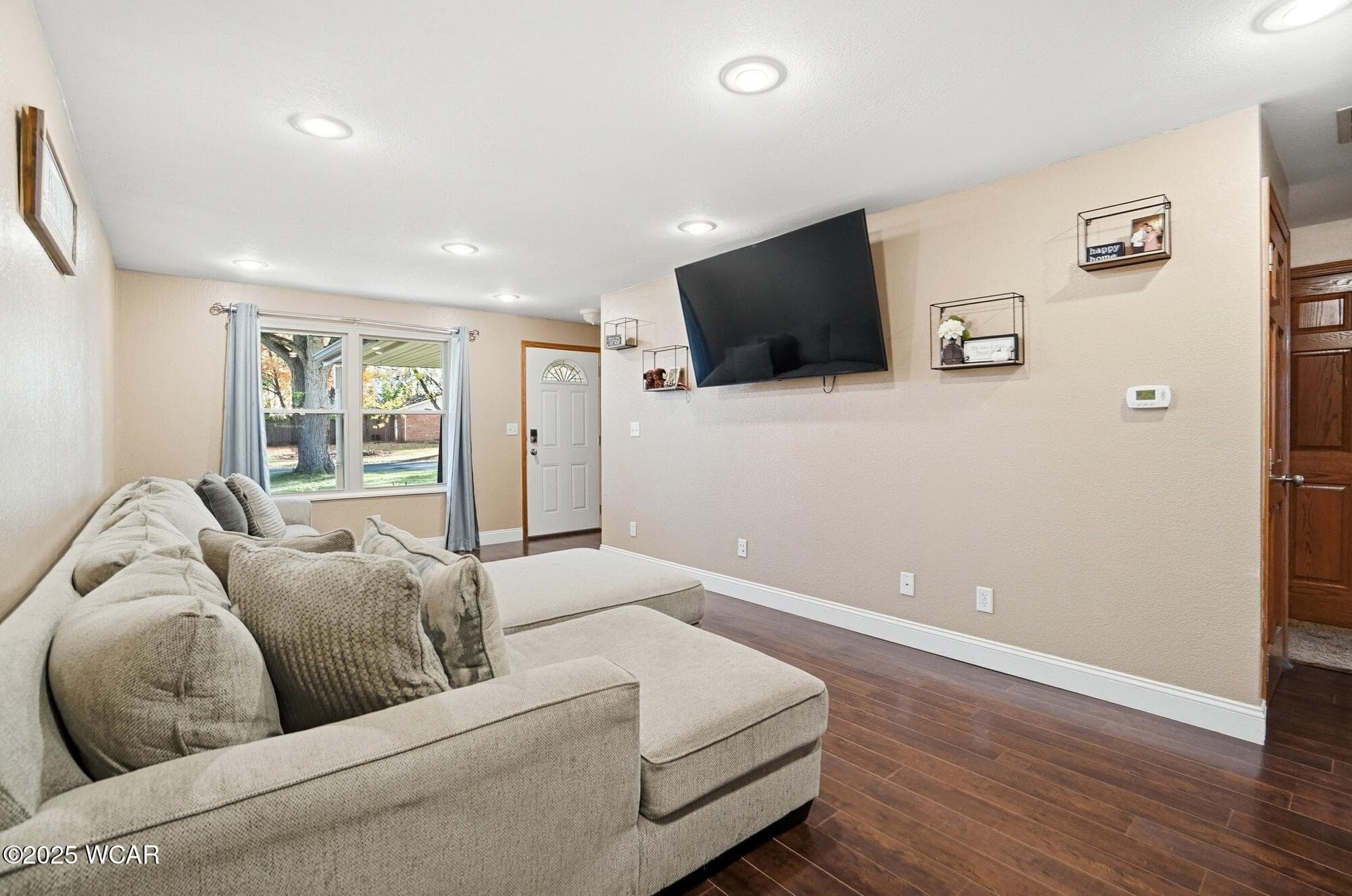 5280 Lobo photo 5