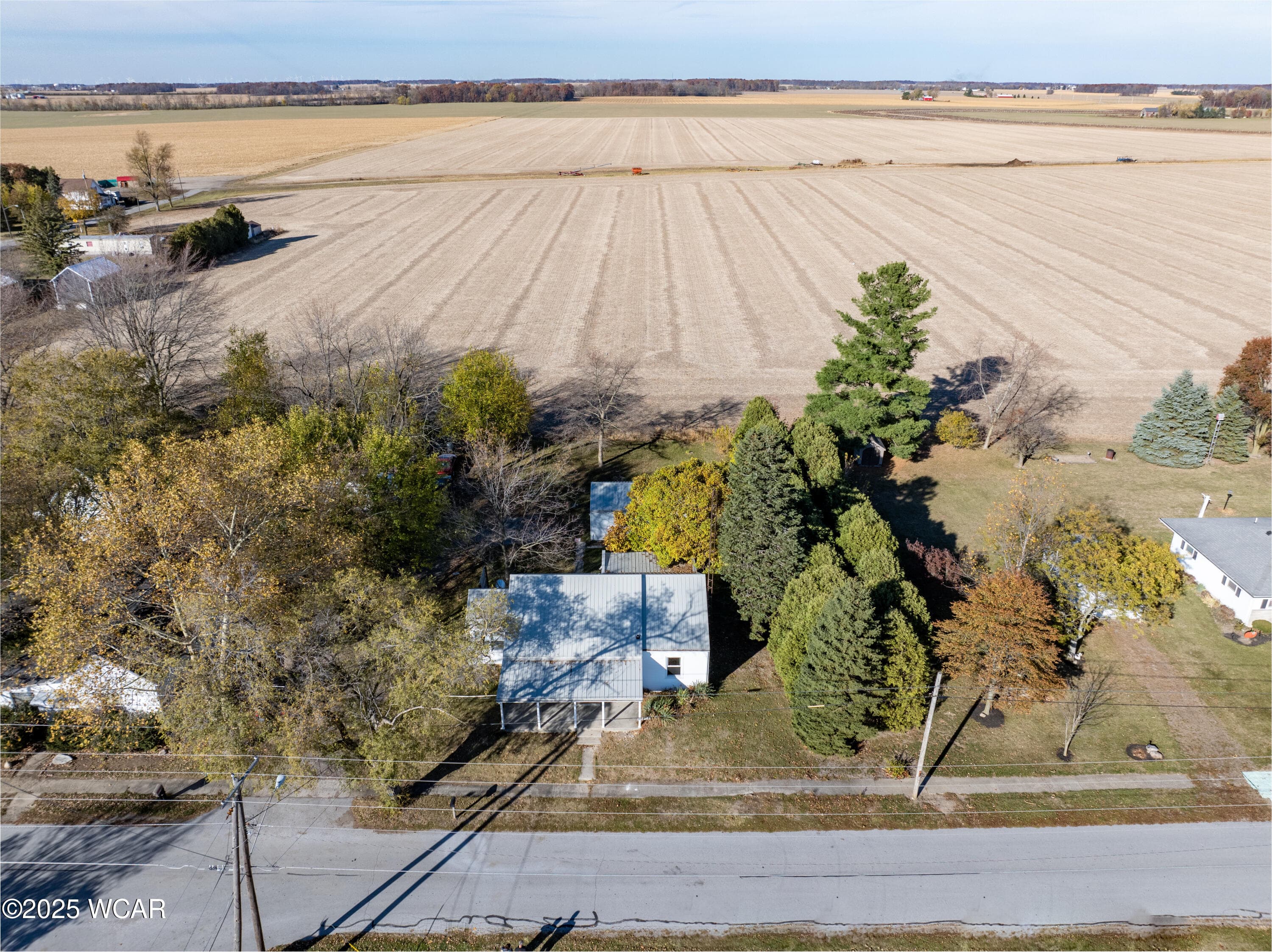 19083 Venedocia Eastern photo 4