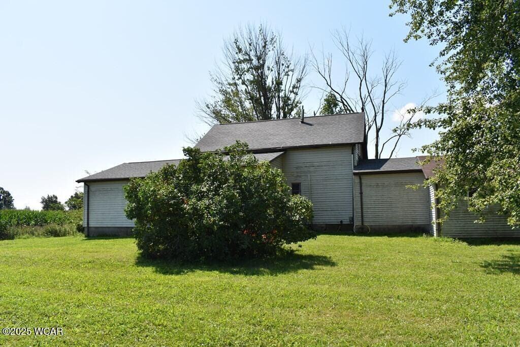 8305 Hillville photo 5