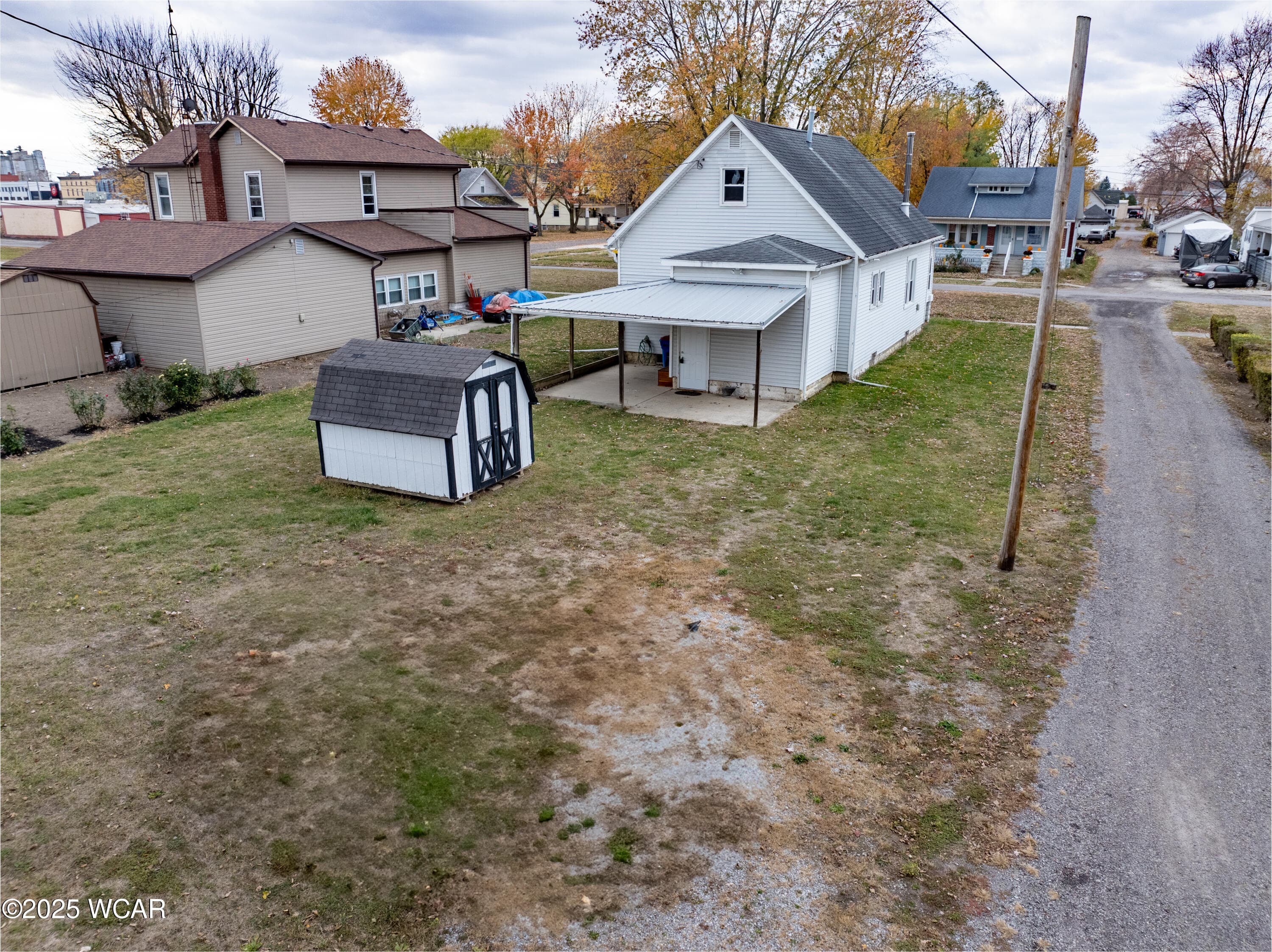 610 Washington photo 3