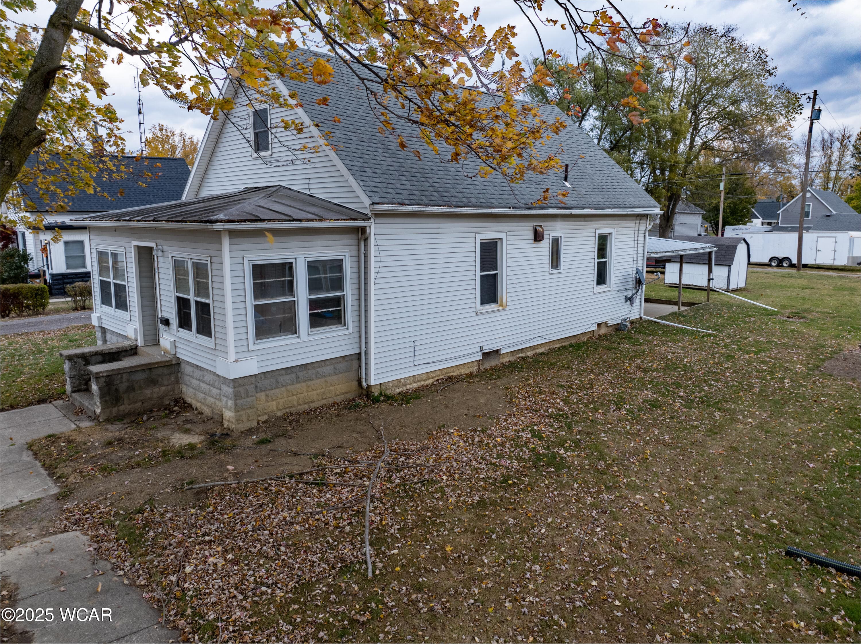 610 Washington photo 2