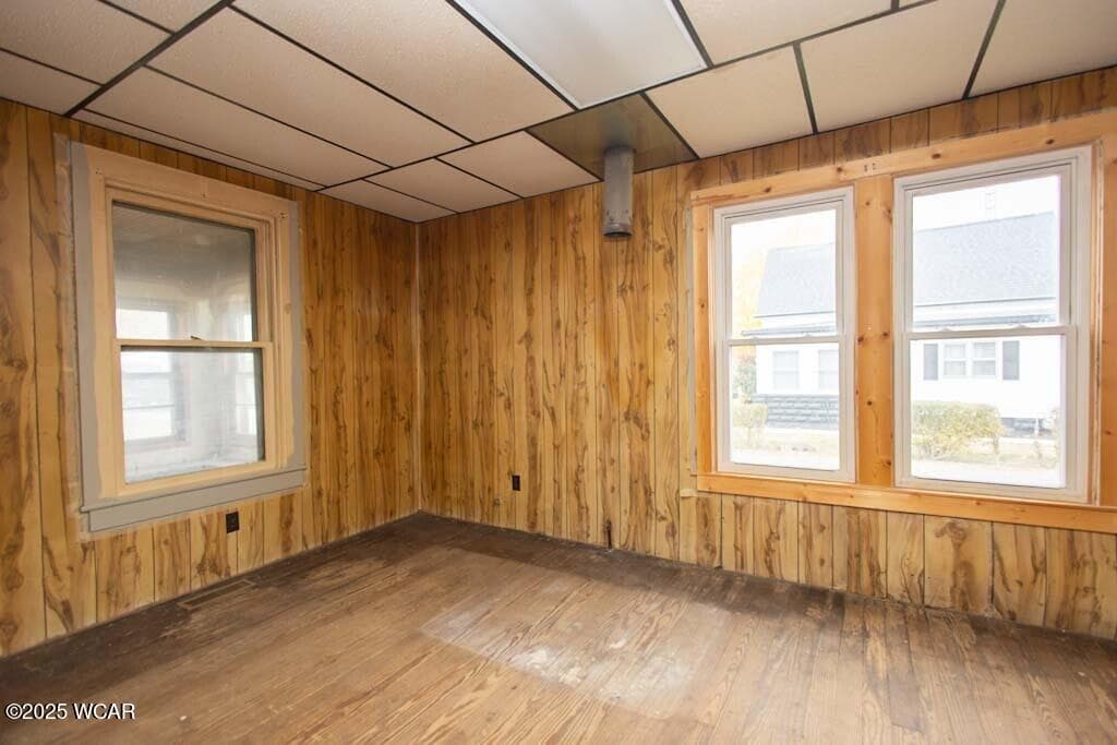 610 Washington photo 5