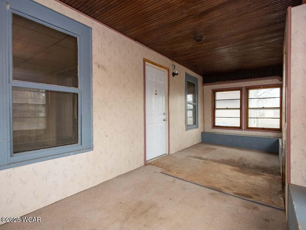 610 Washington photo 4