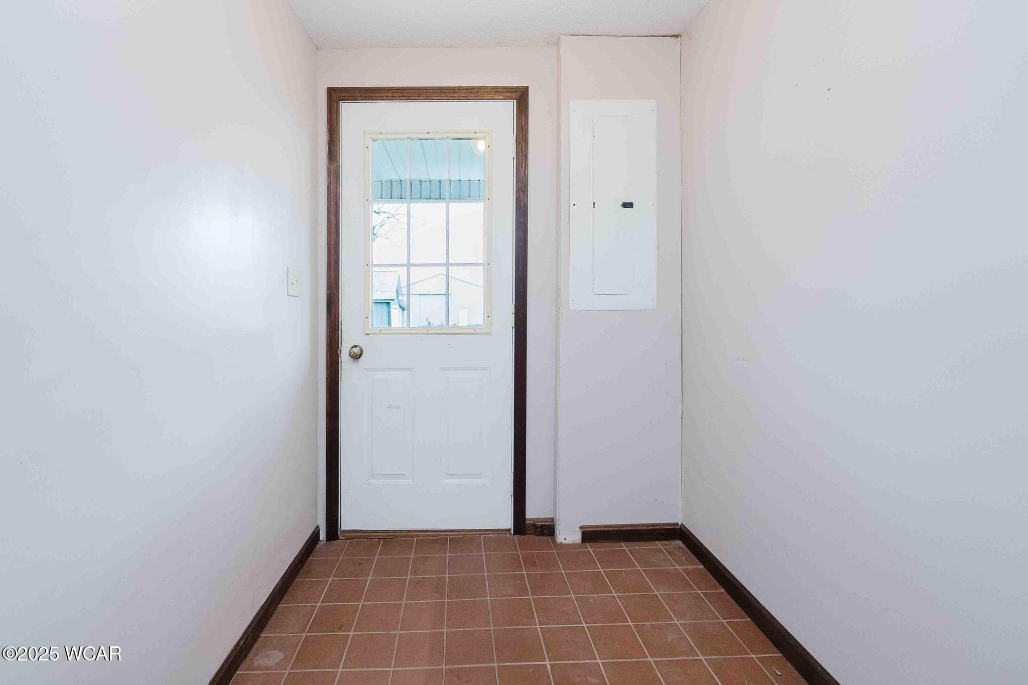 8160 Columbus Grove Bluffton photo 3