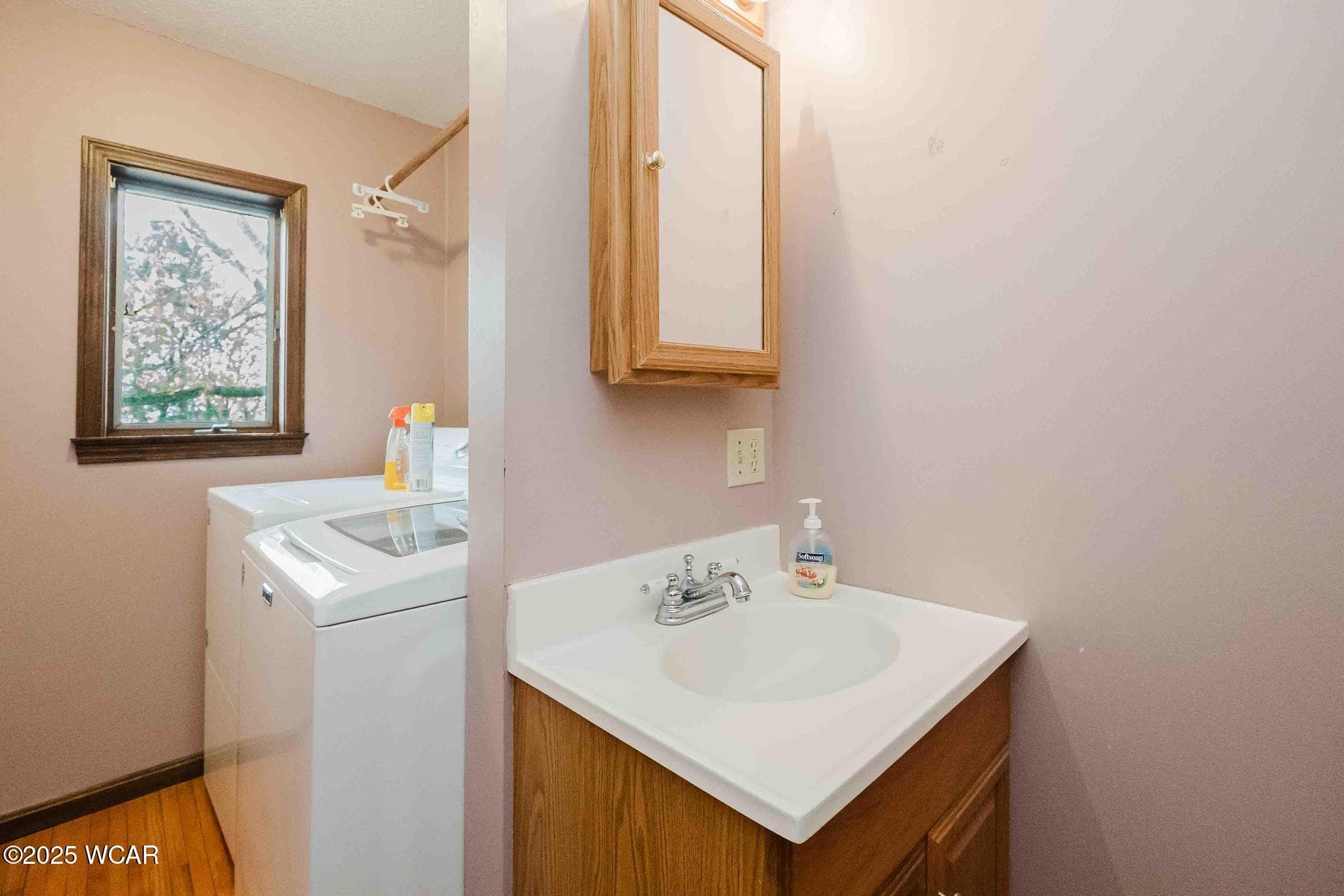 8160 Columbus Grove Bluffton photo 5