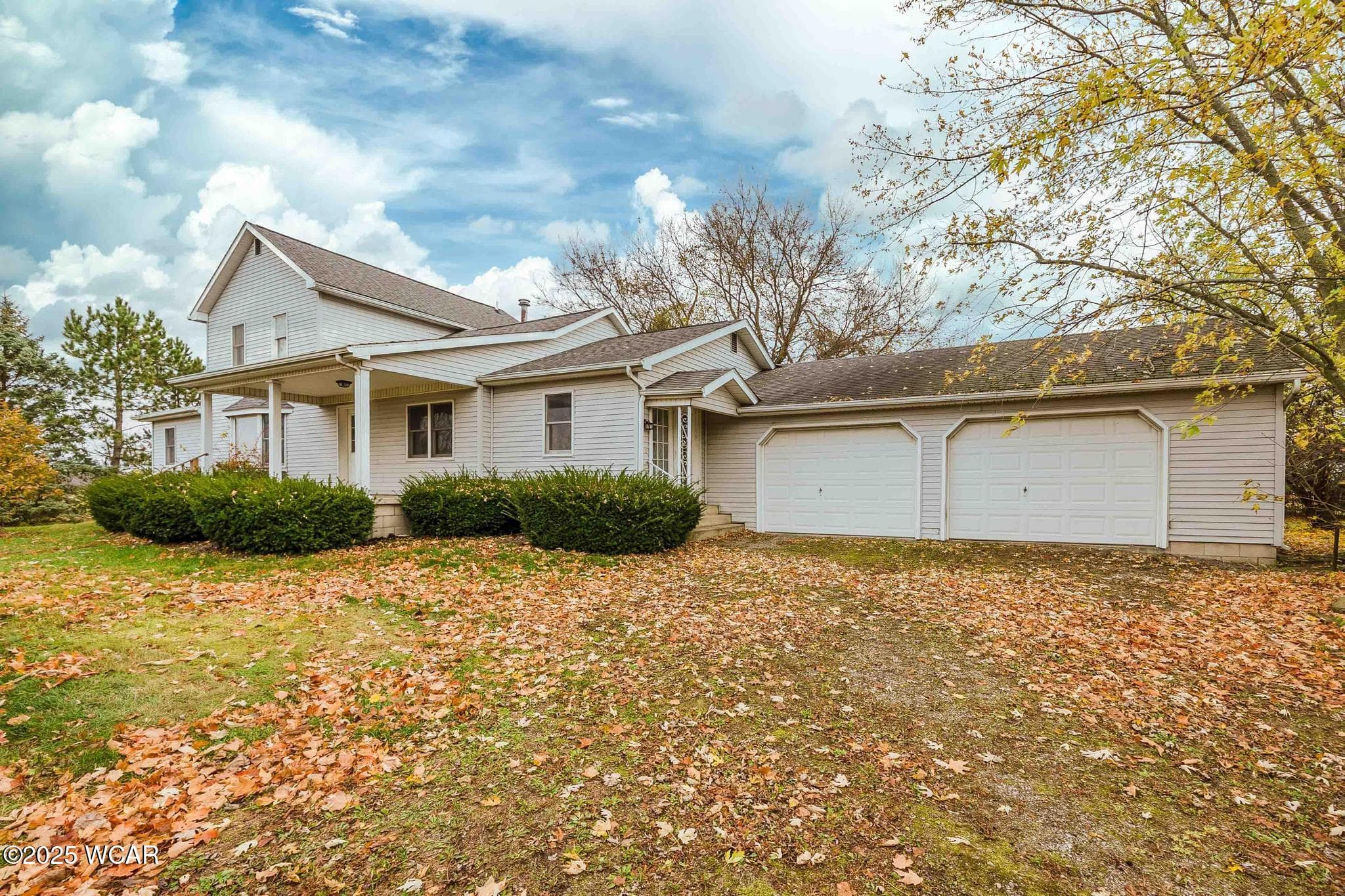 8160 Columbus Grove Bluffton