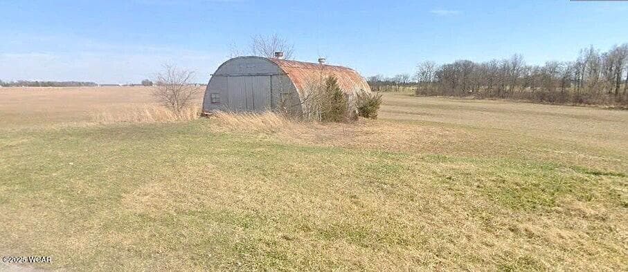 0 DIXIE HWY., N. photo 2
