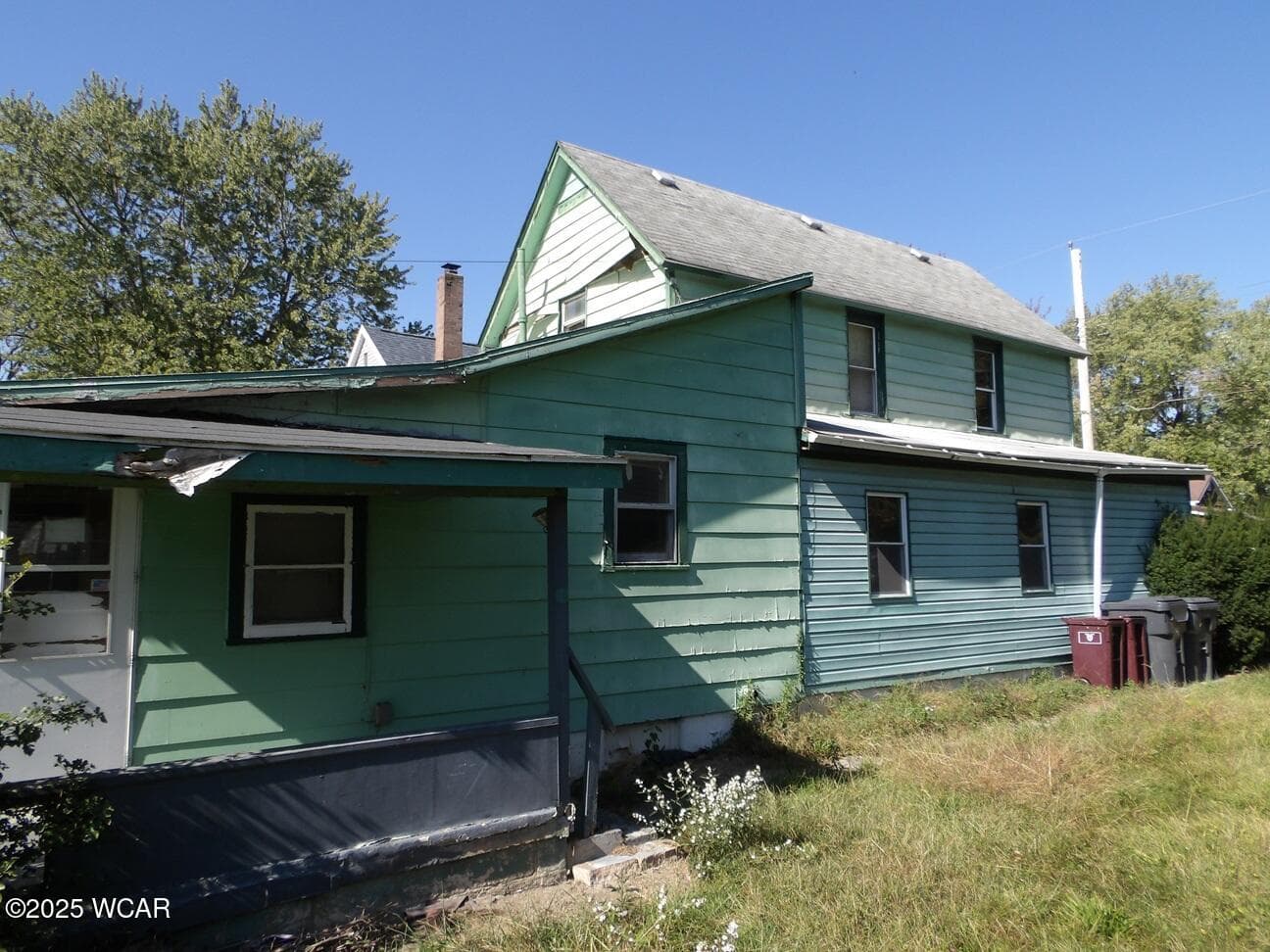 1224 Market photo 2