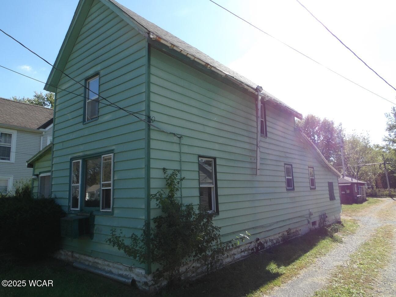 1224 Market photo 3