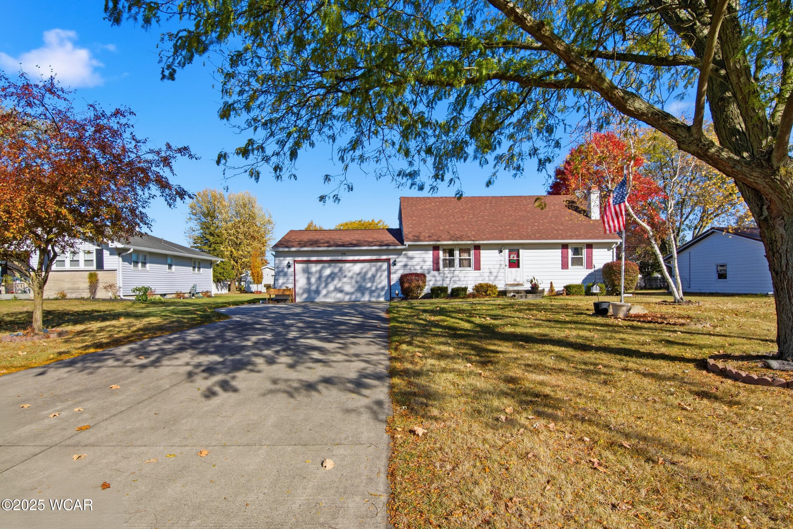 1233 Ervin photo 2