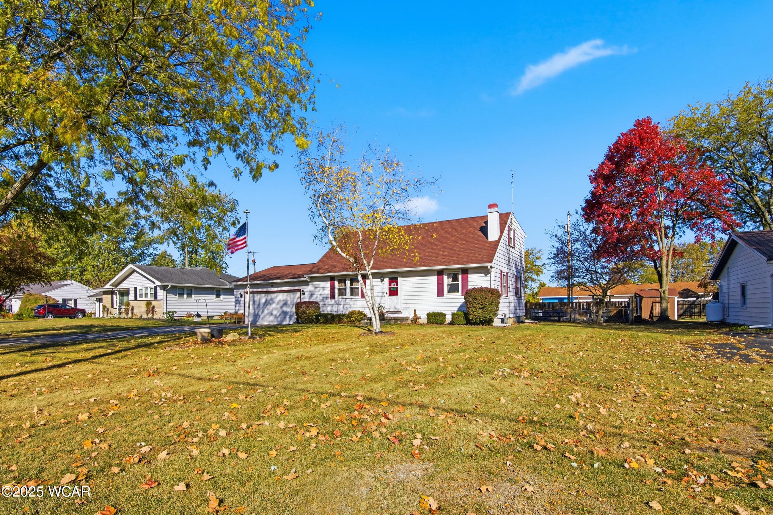 1233 Ervin photo 3
