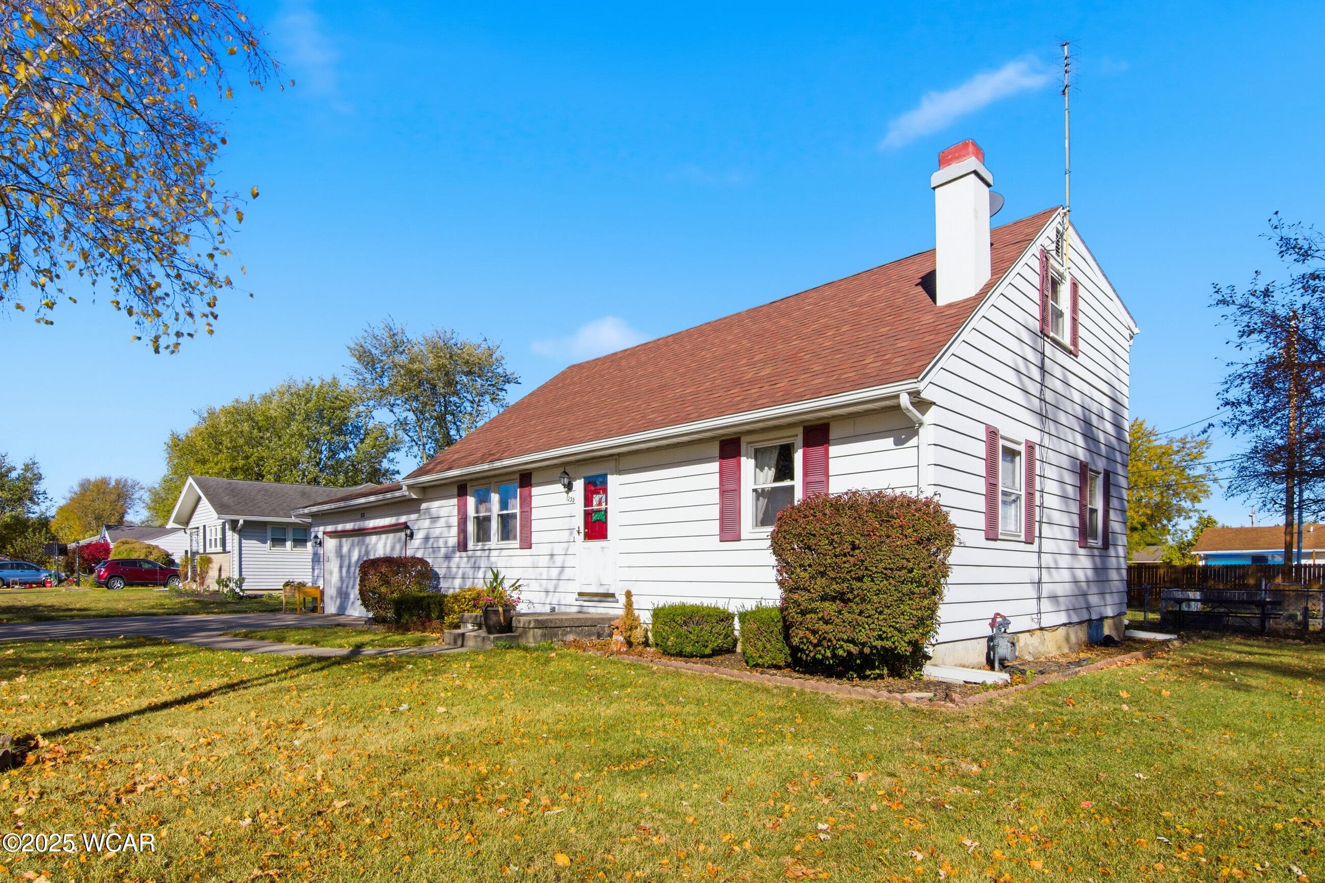 1233 Ervin photo 4