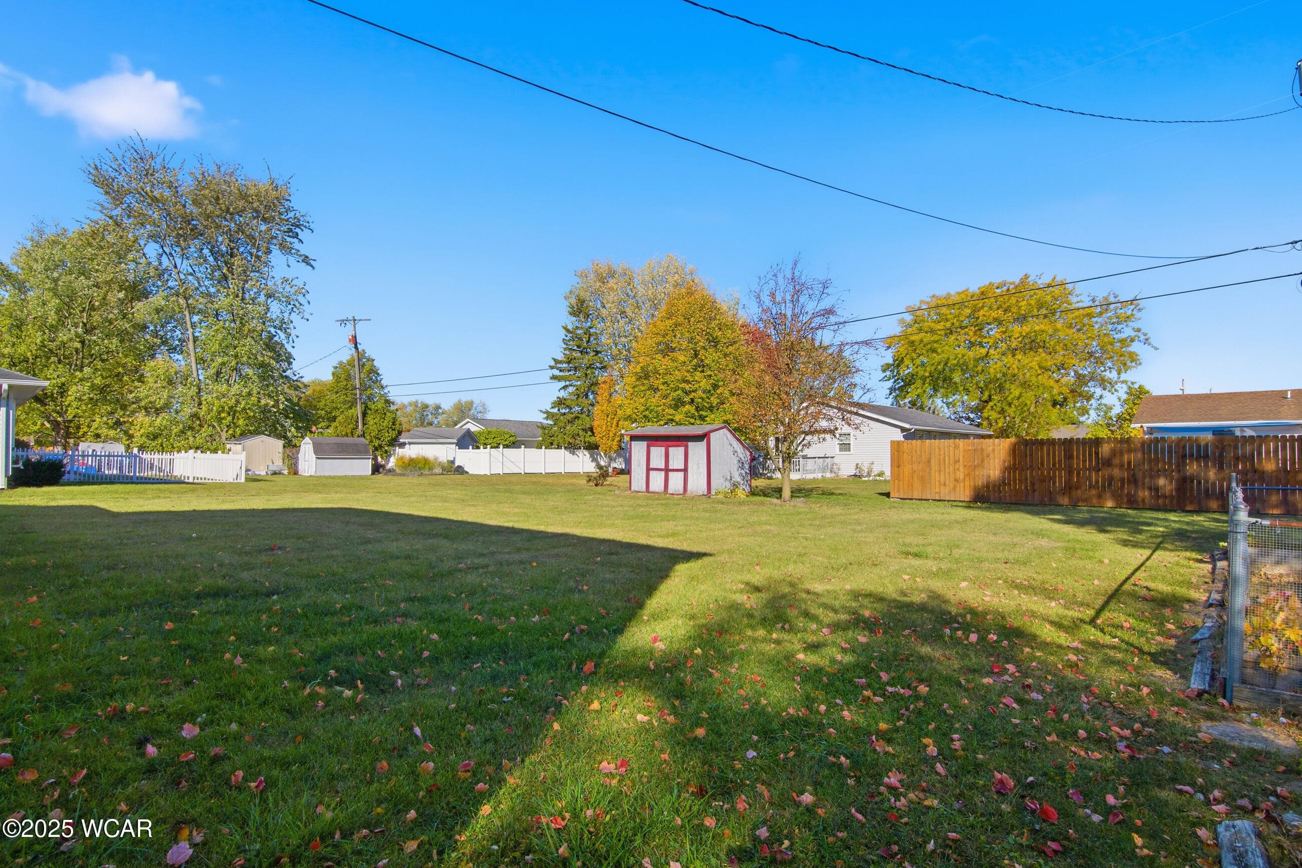 1233 Ervin photo 5
