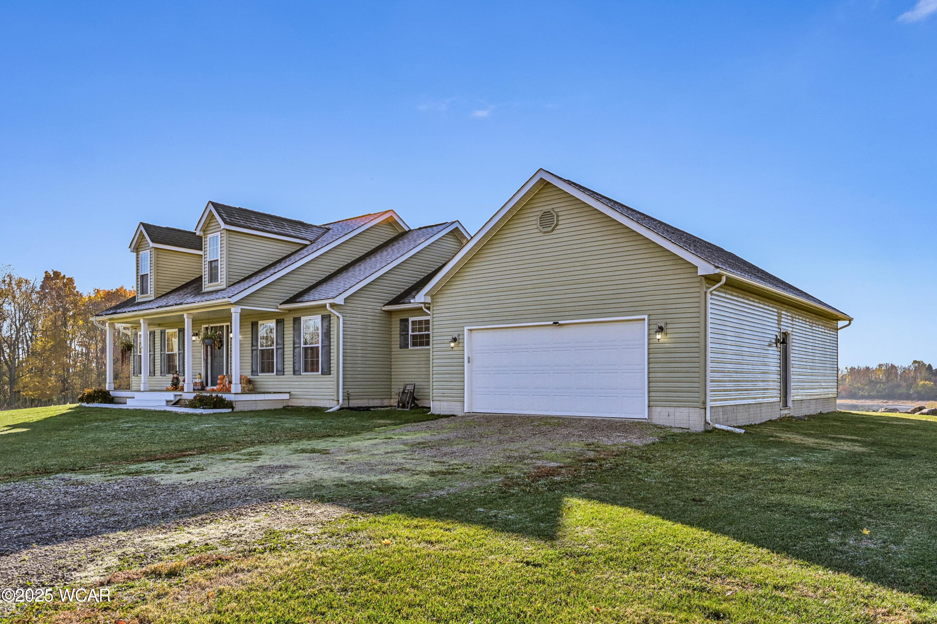 6153 CR 18 photo 3