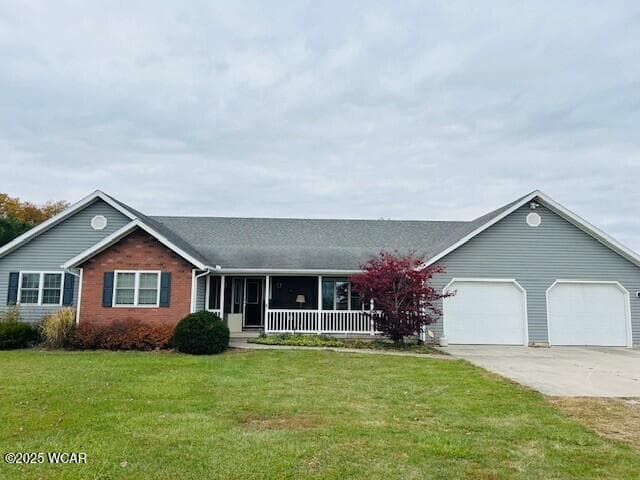 11572 Rd 16