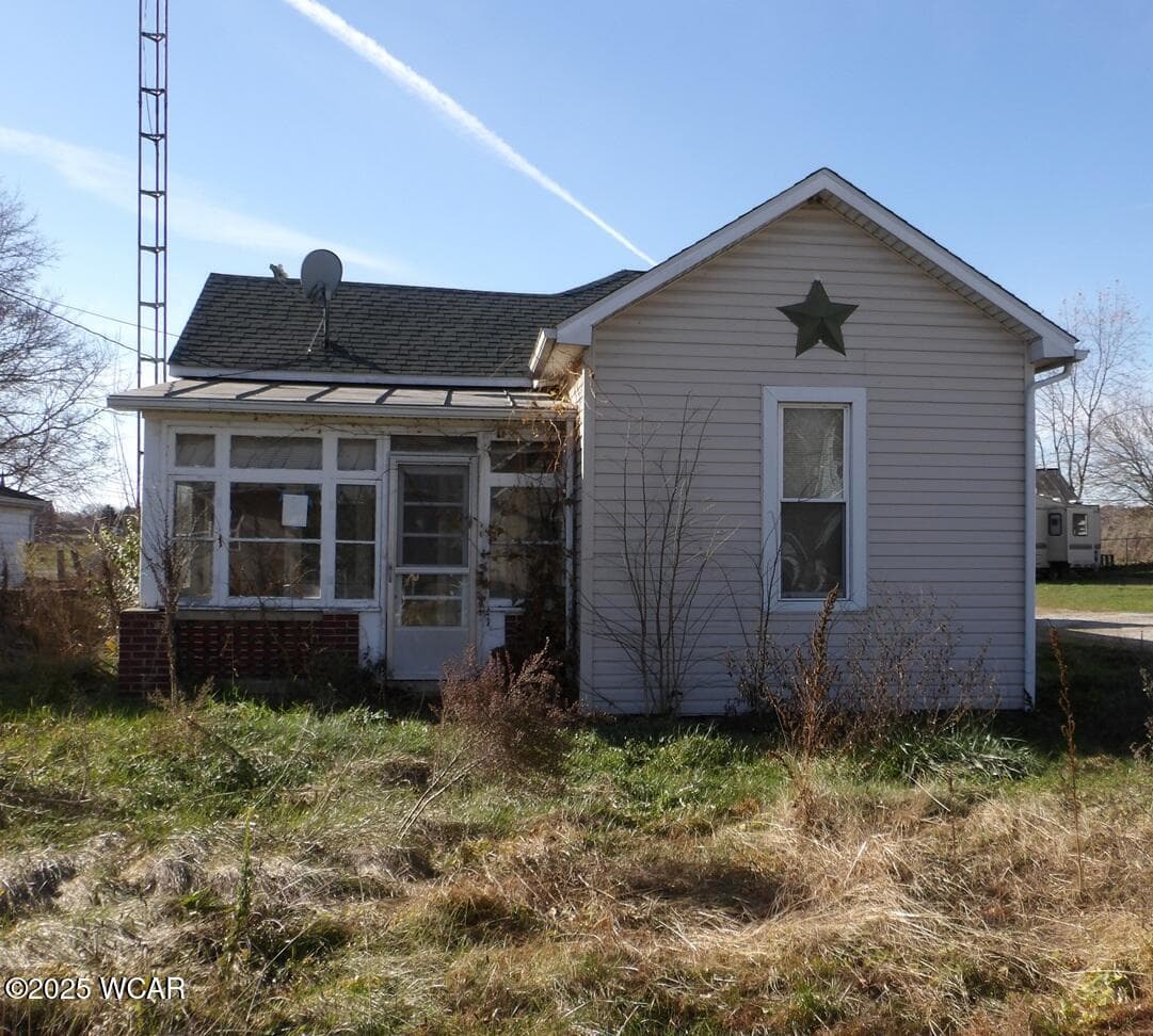 3629 STATE ROUTE 66