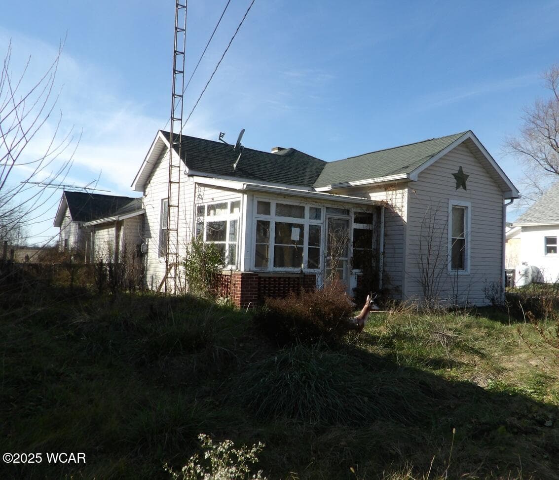 3629 STATE ROUTE 66 photo 2