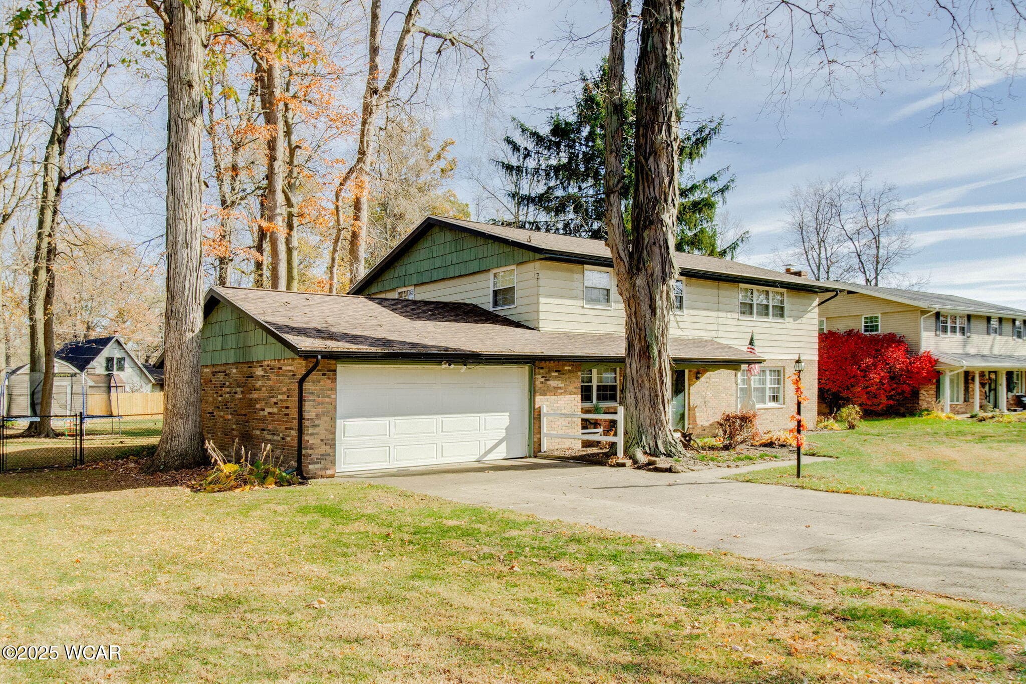 3523 Woodhaven photo 2