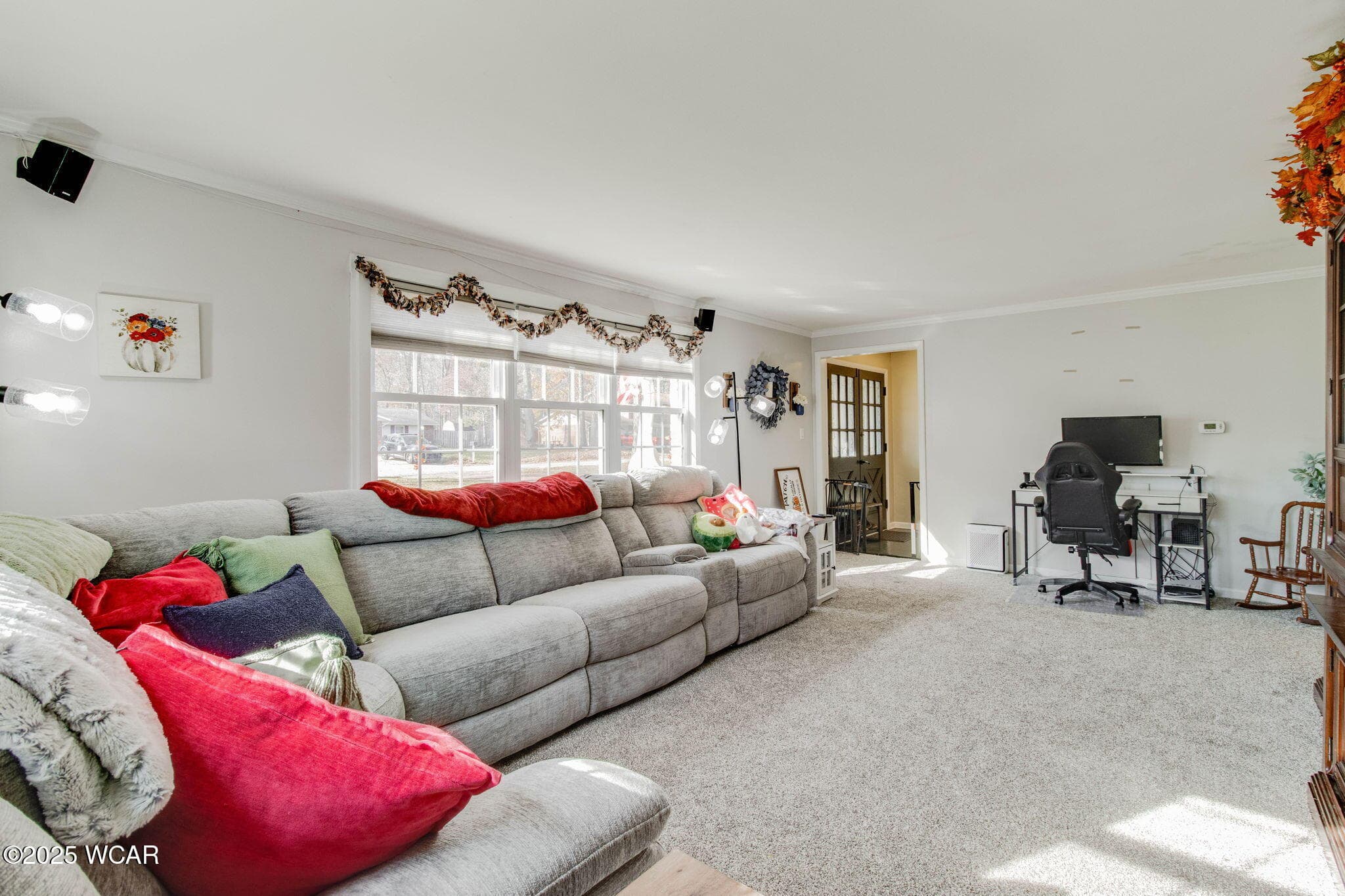 3523 Woodhaven photo 4
