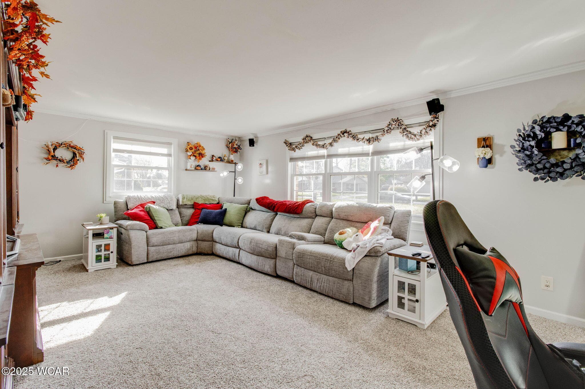 3523 Woodhaven photo 5