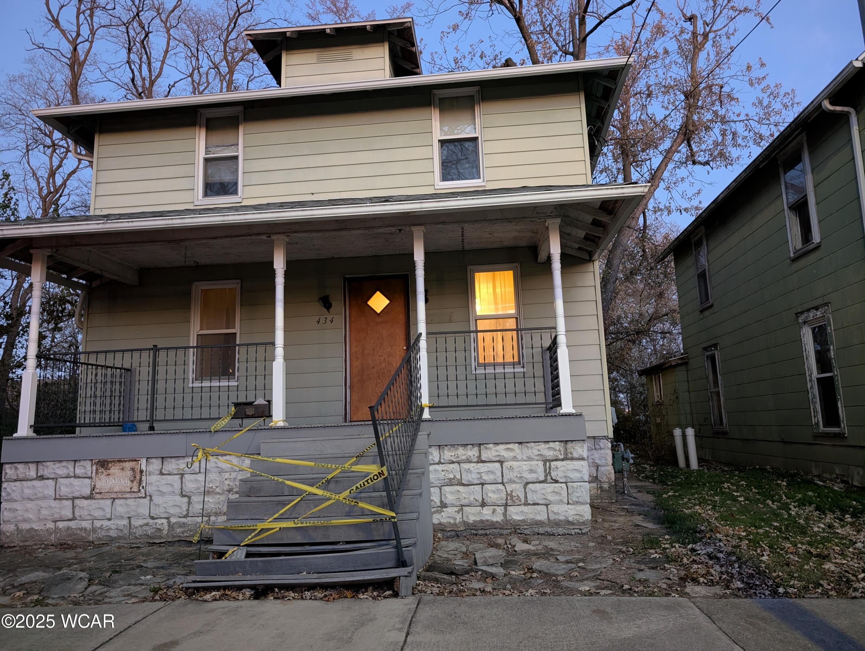 434 Washington photo 2
