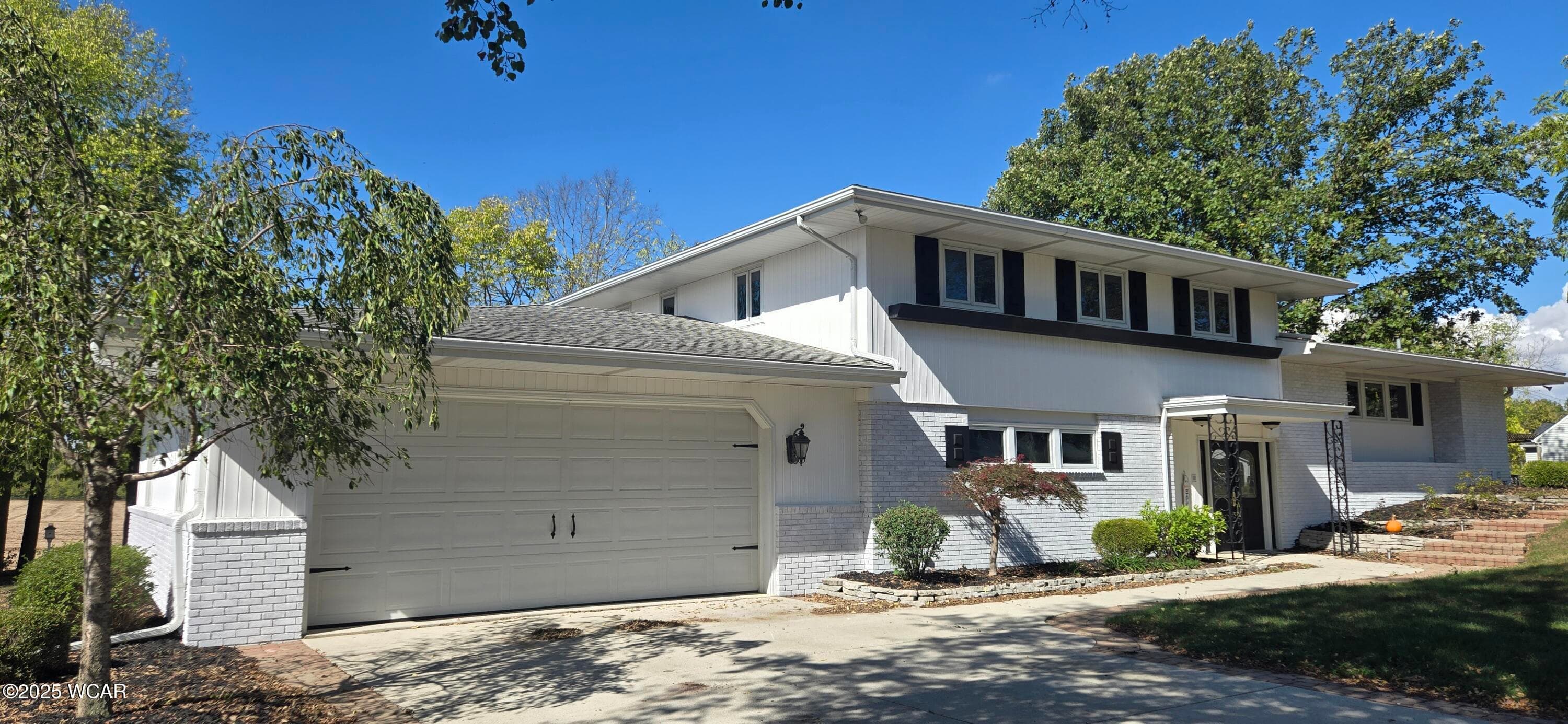 1440 Riverview