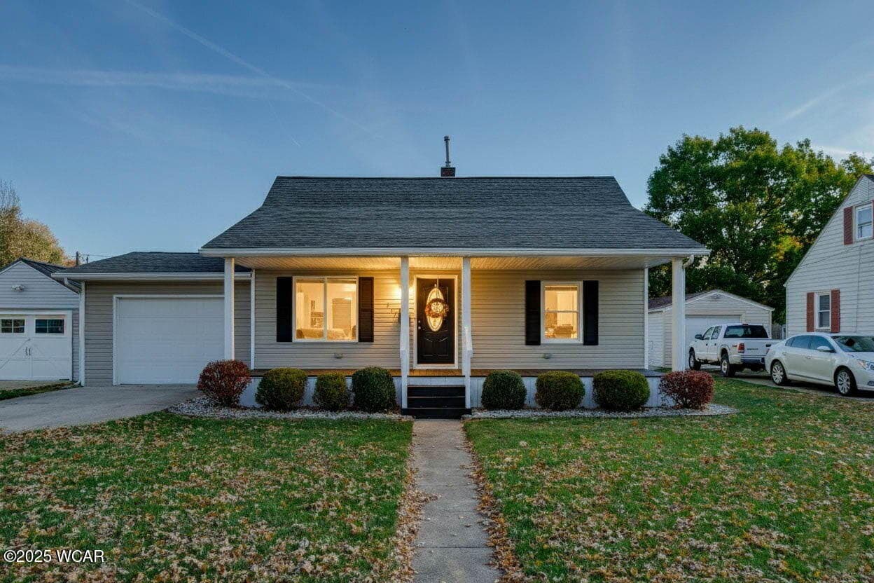 112 Zillah