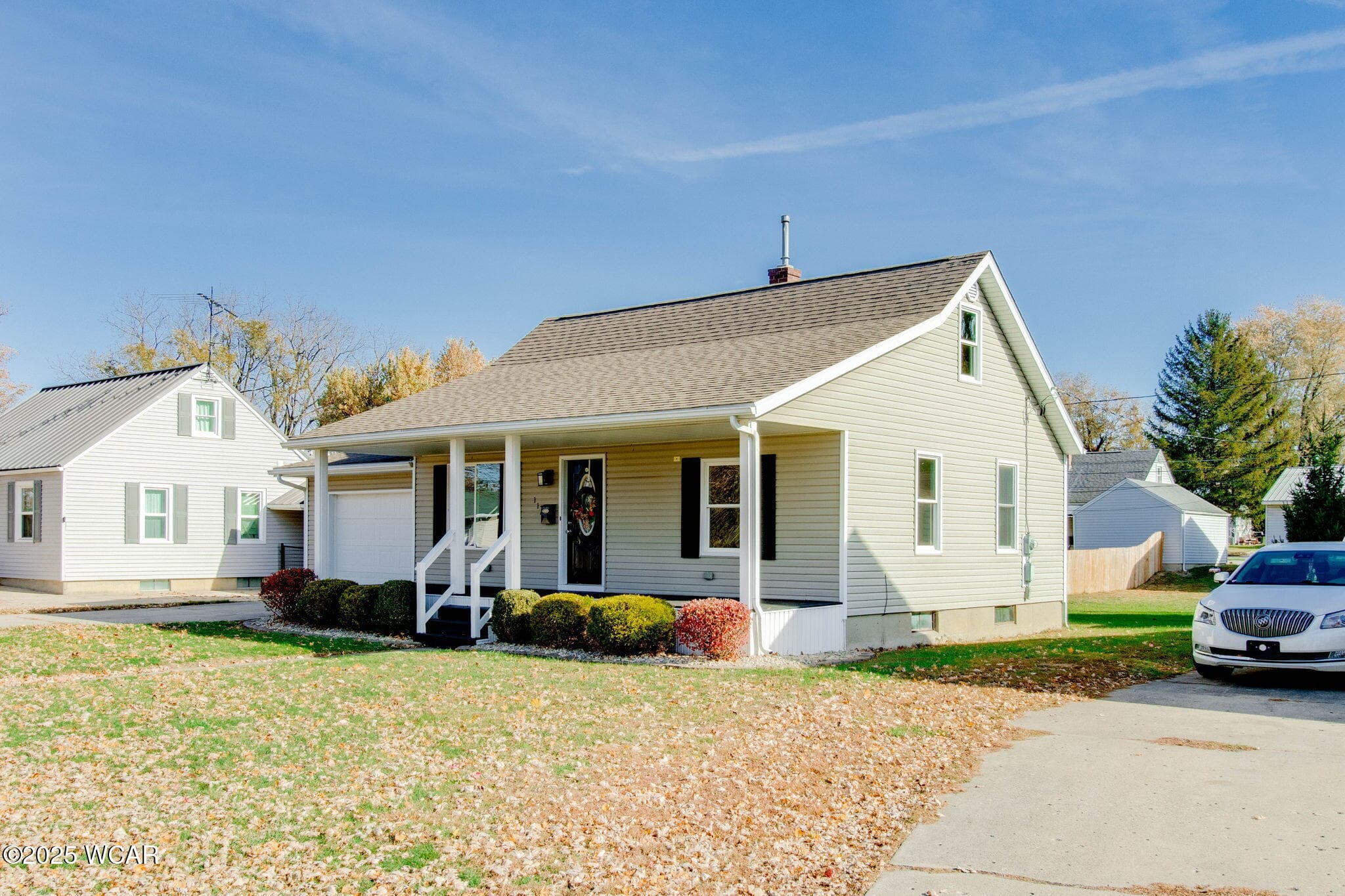 112 Zillah photo 4