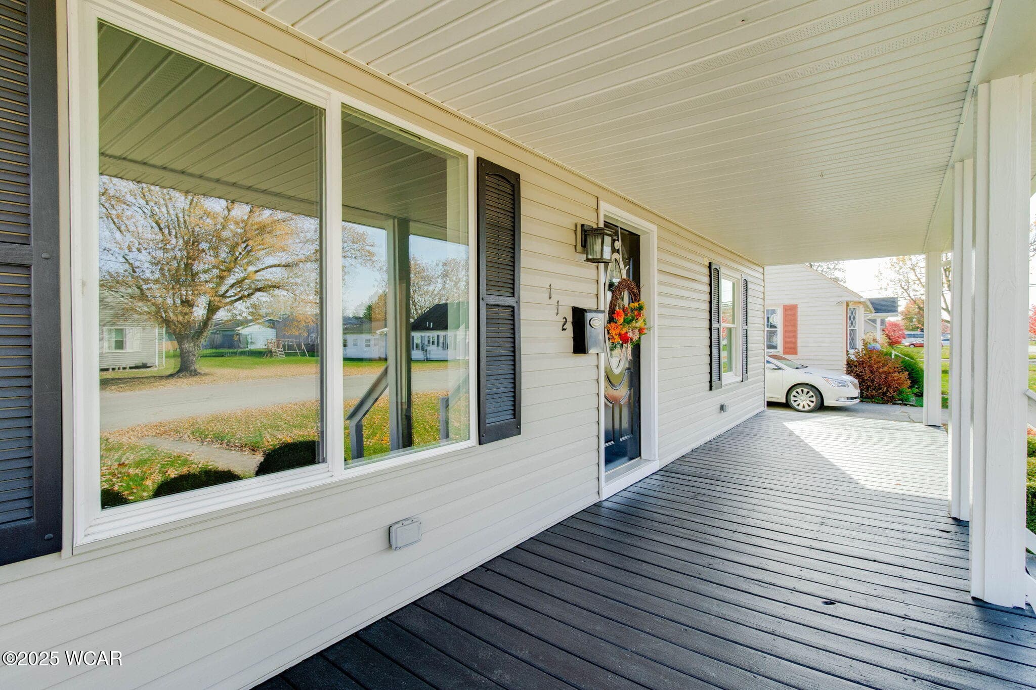 112 Zillah photo 5