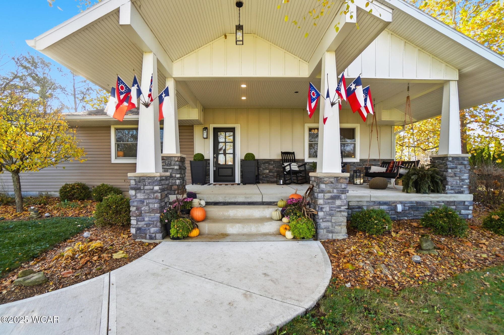 14101 Township Rd 213