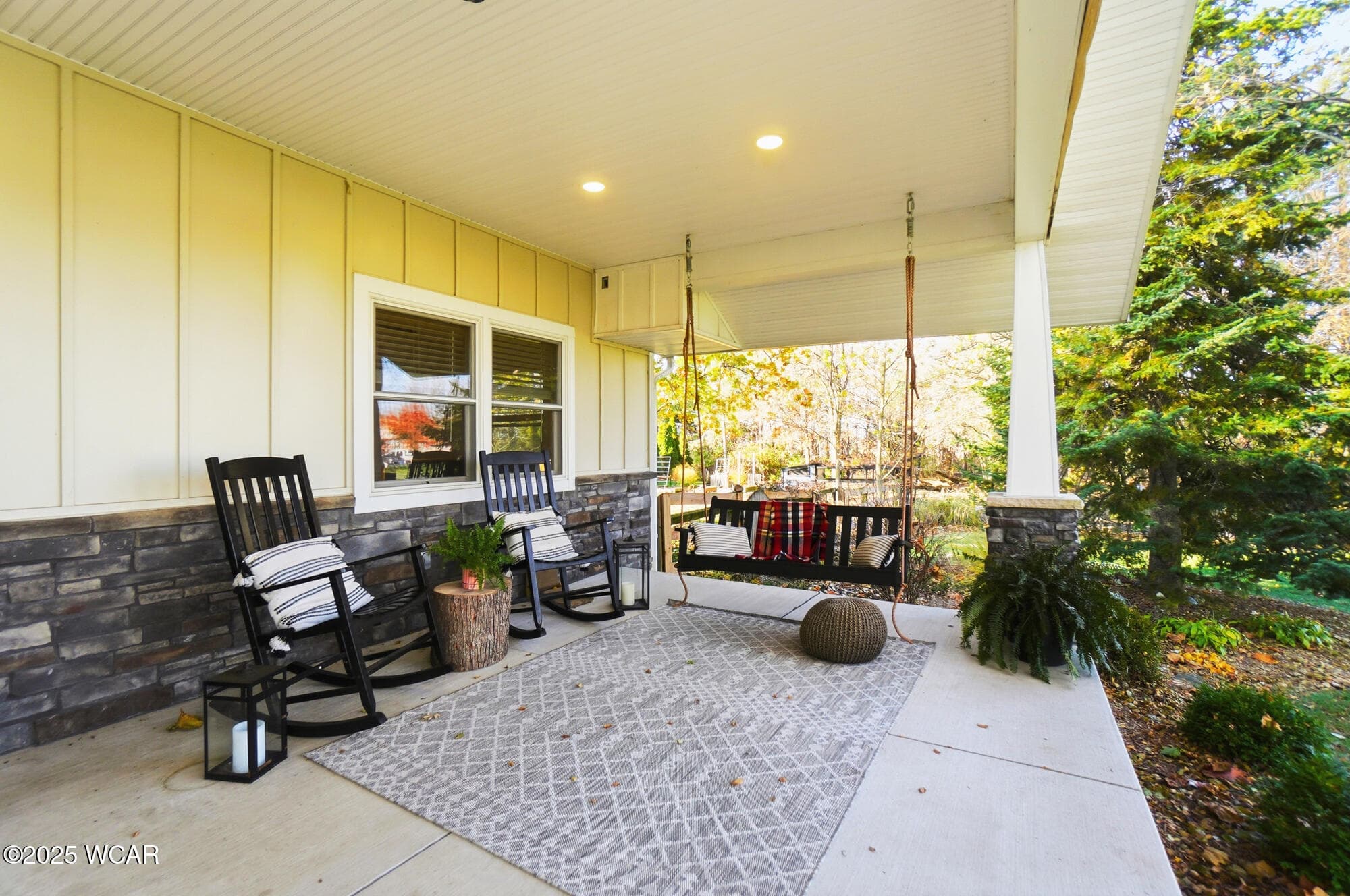 14101 Township Rd 213 photo 2