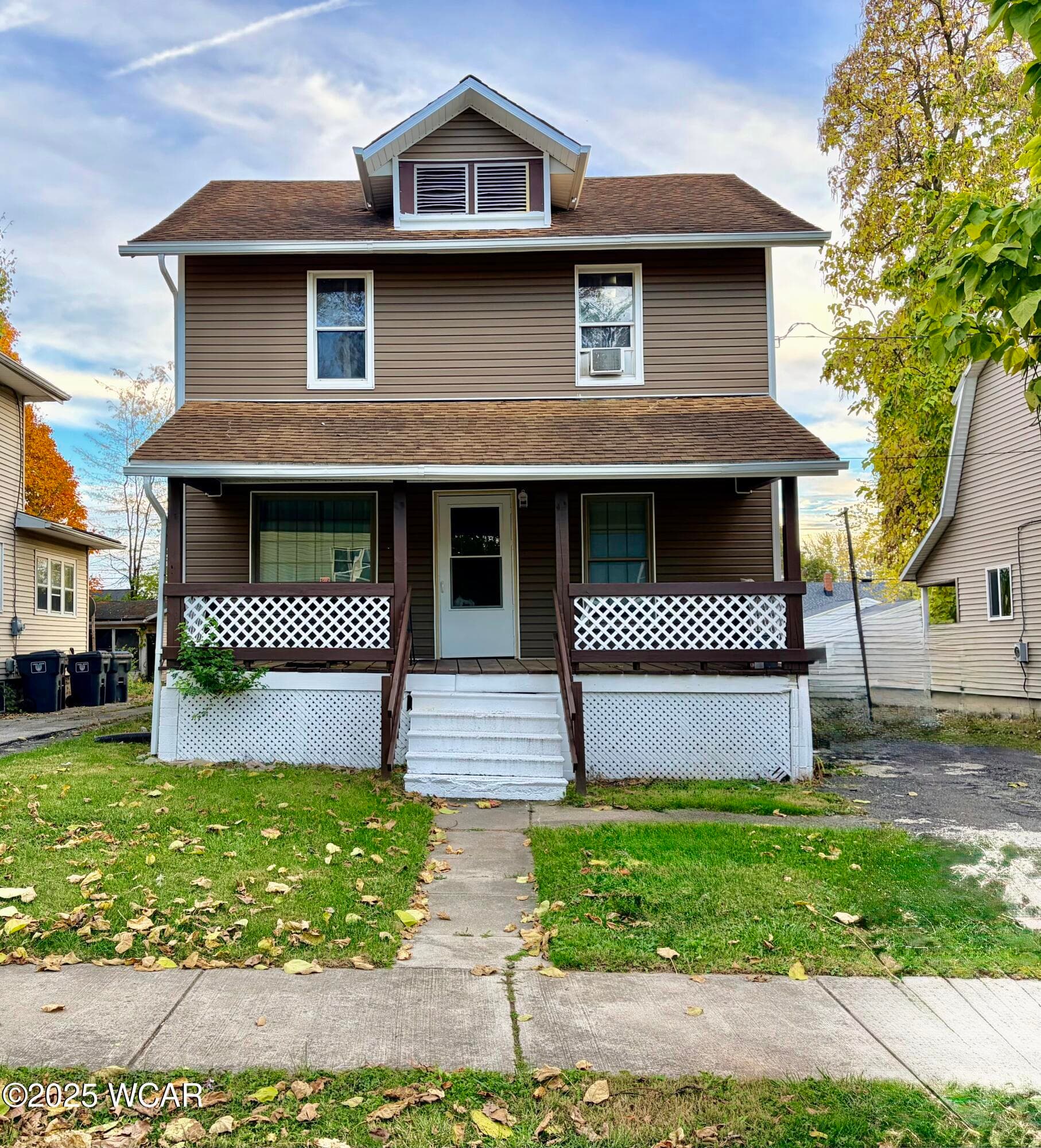 516 Catalpa