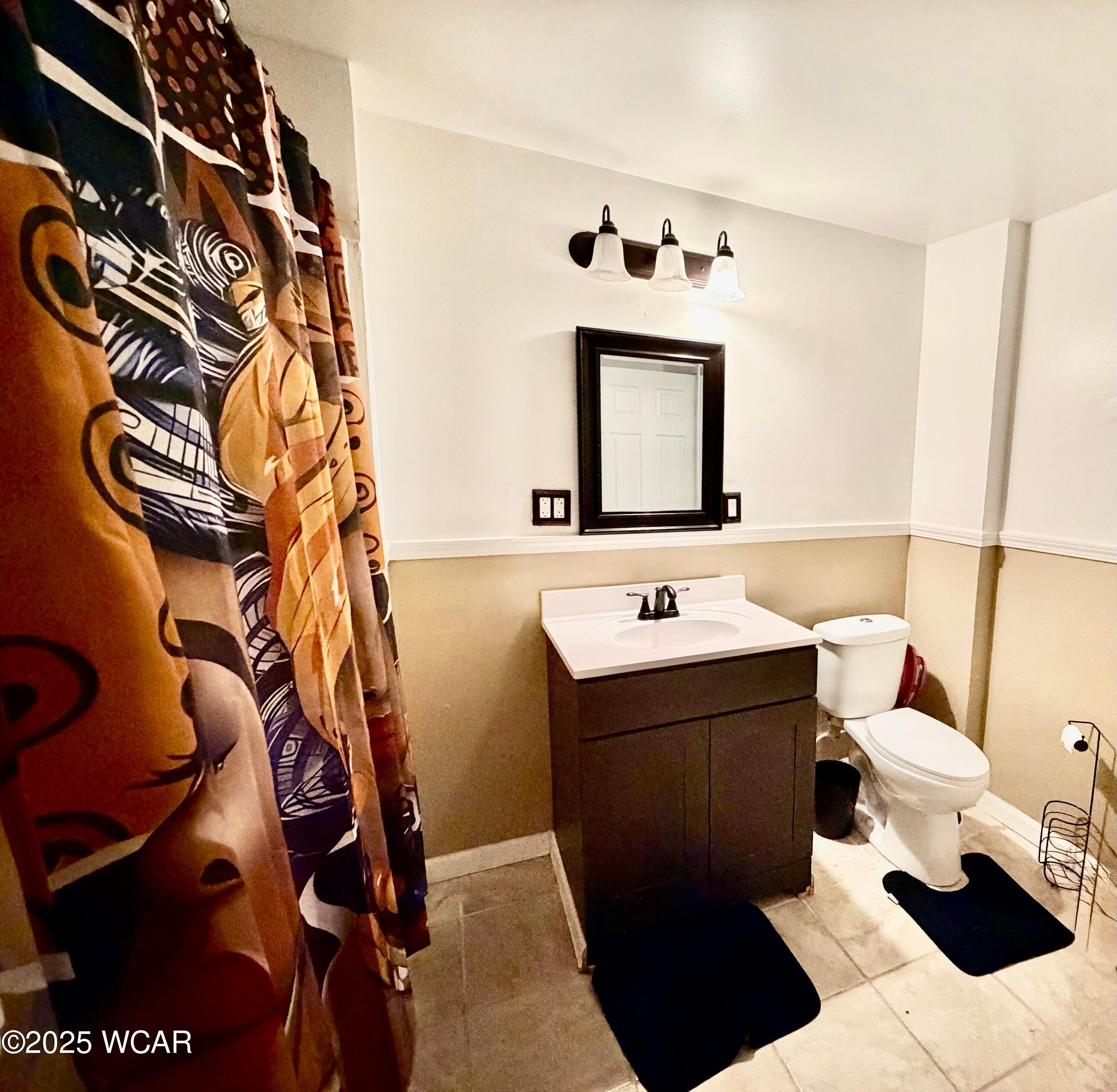516 Catalpa photo 5