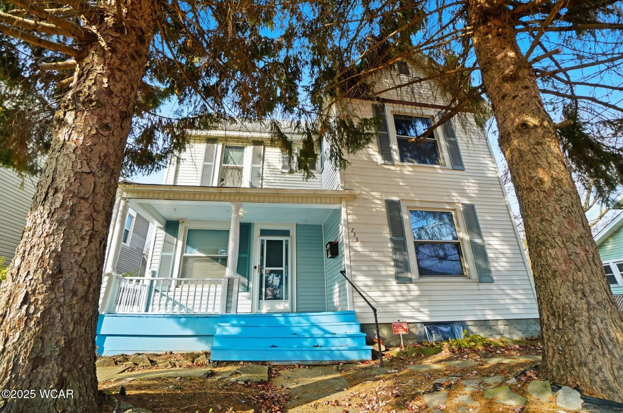735 Main