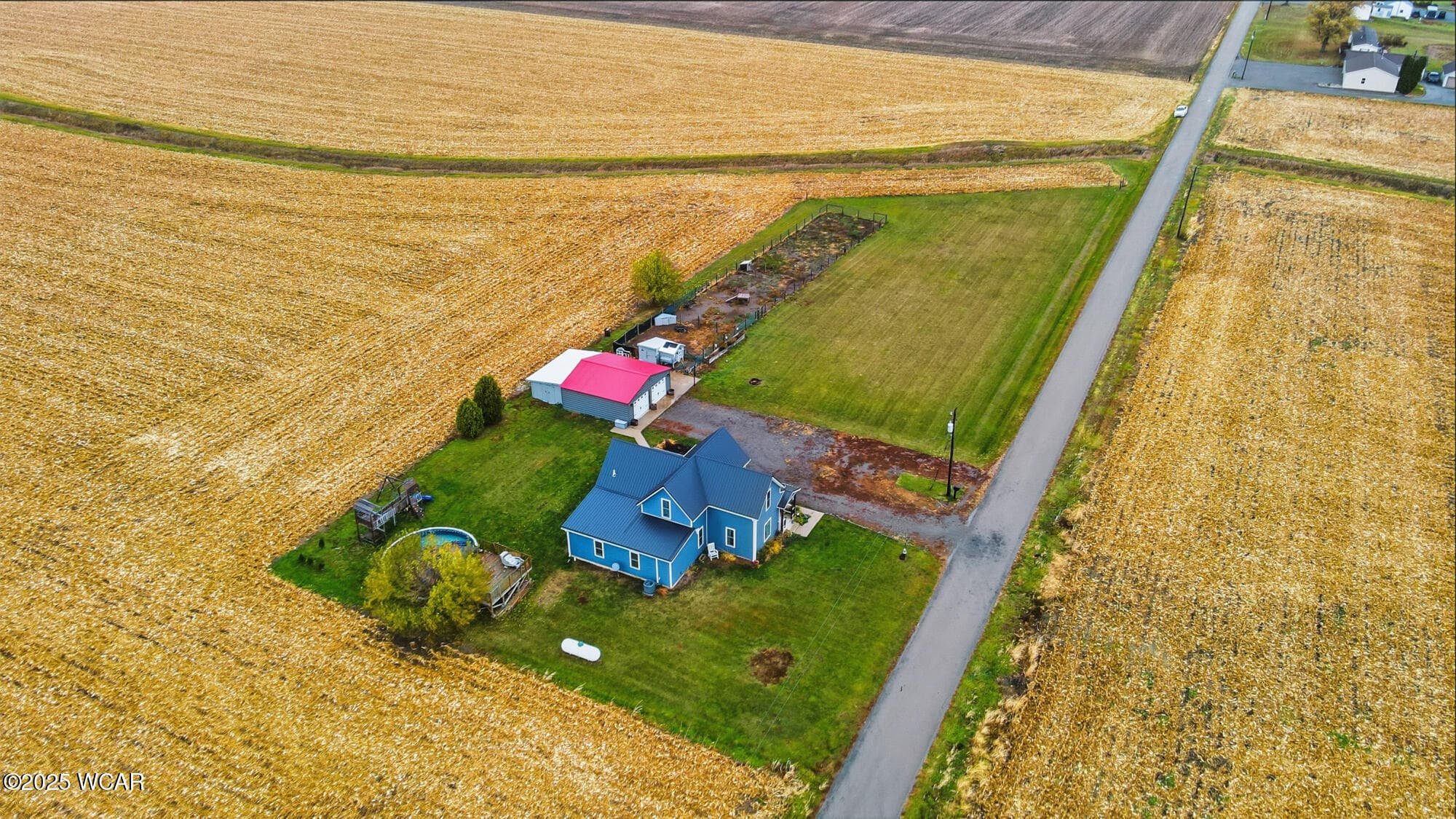 14624 Flager photo 3