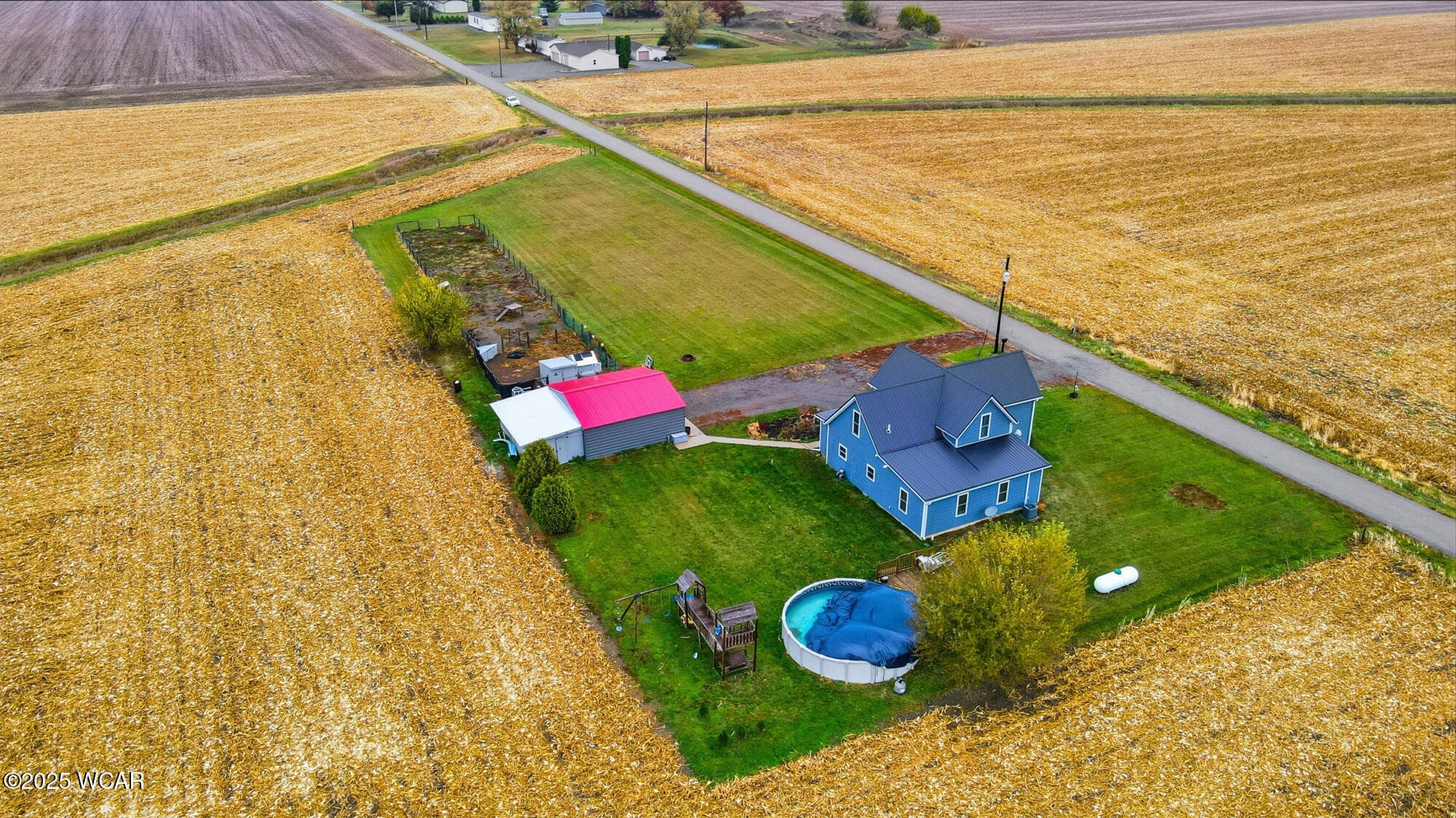 14624 Flager photo 5