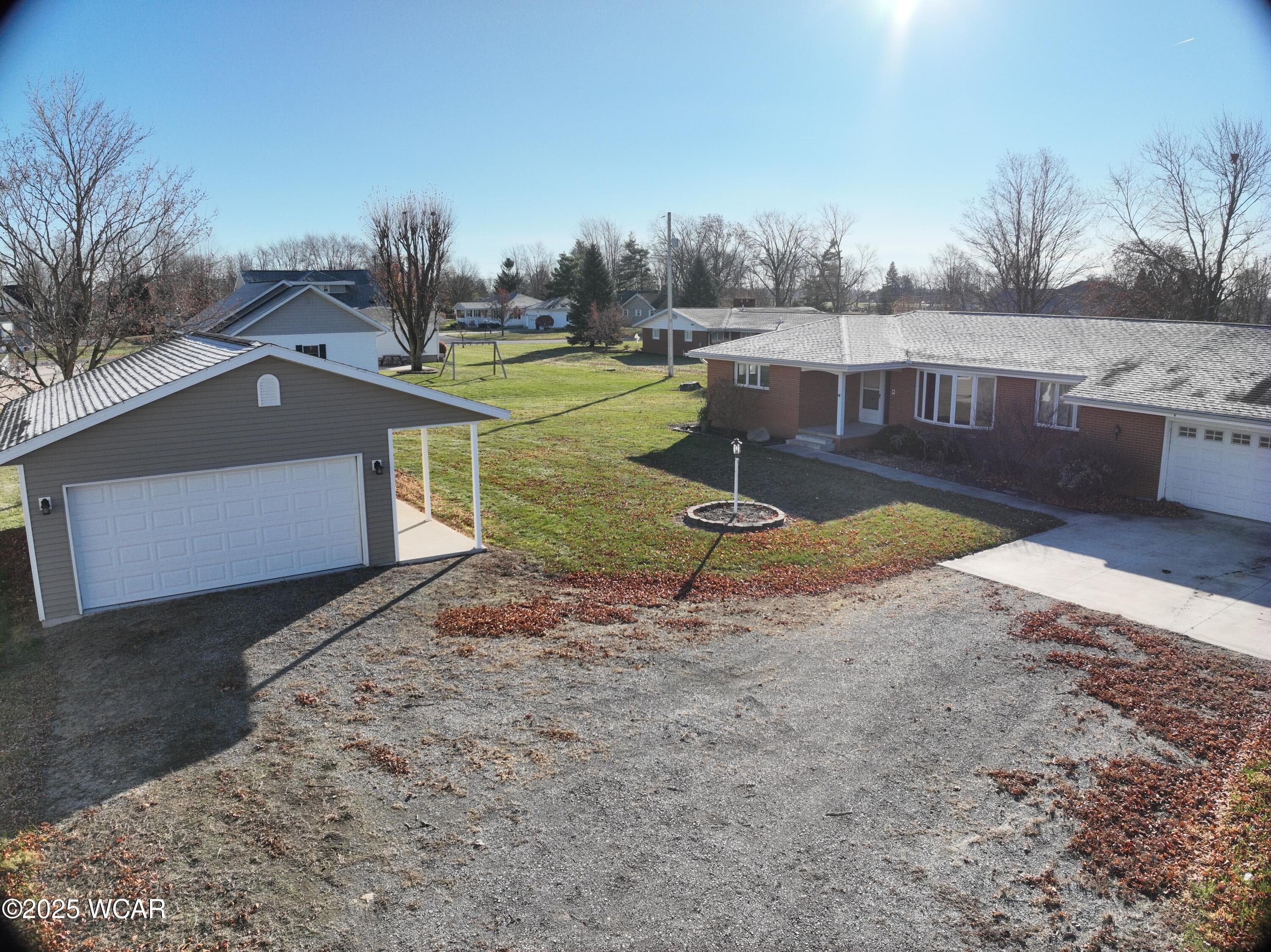 320 Auglaize Street photo 2