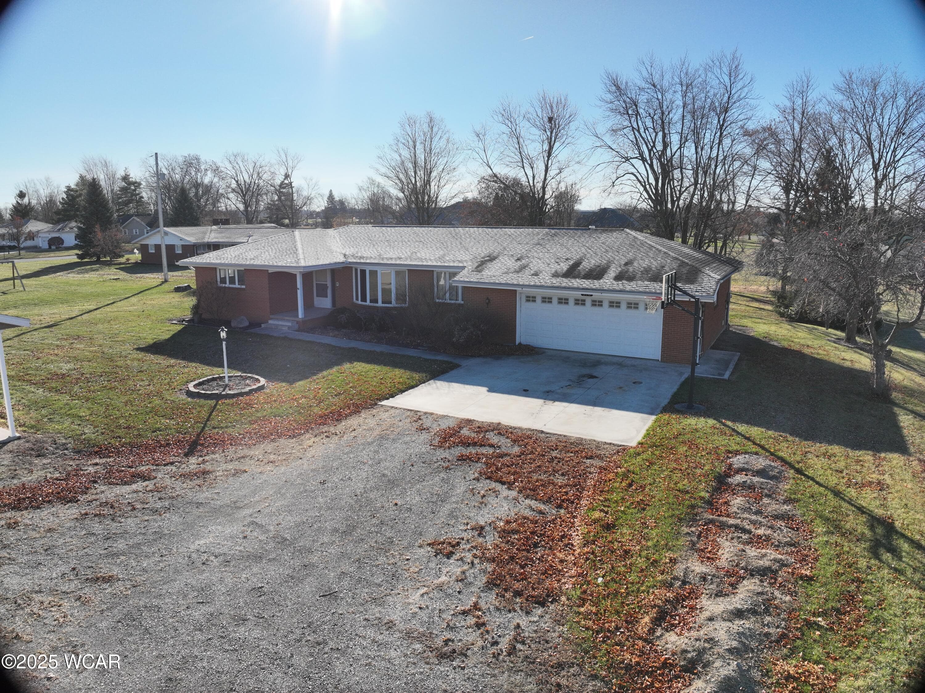 320 Auglaize Street photo 3